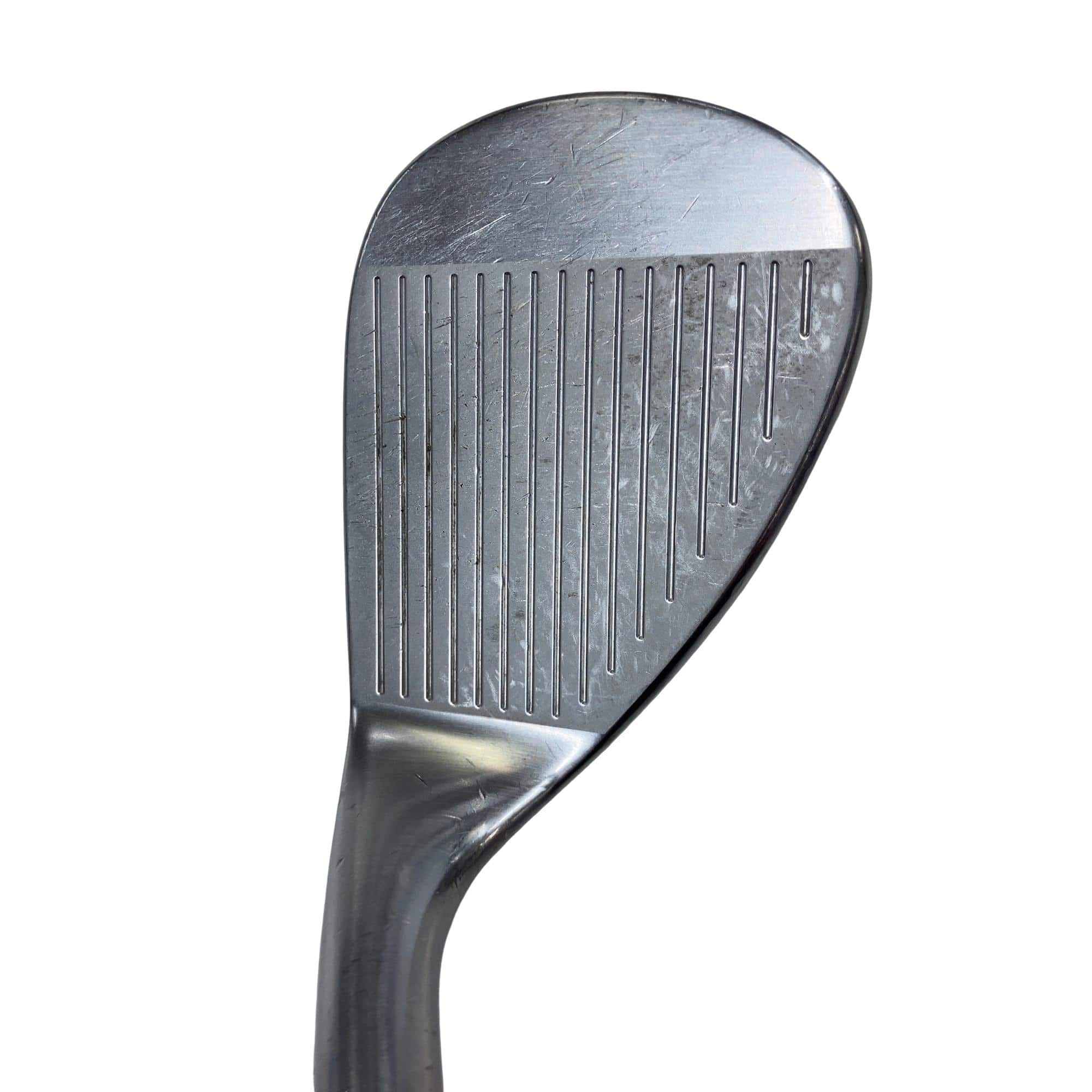 �c�i�|�U�@�T�W°