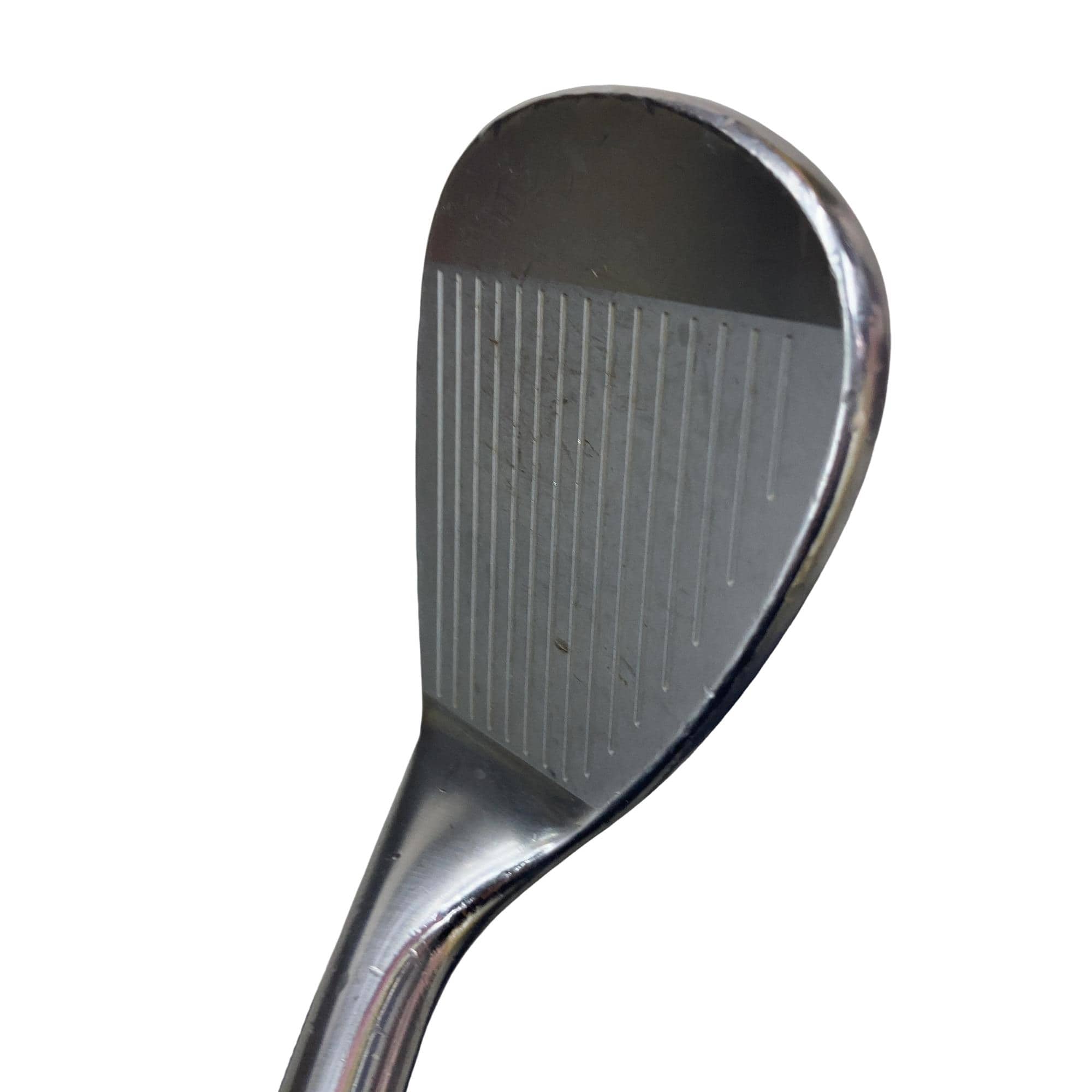 �e�g�@�e�����������@�u�P�@�j�b�P���N�������b�L�@�T�Q°