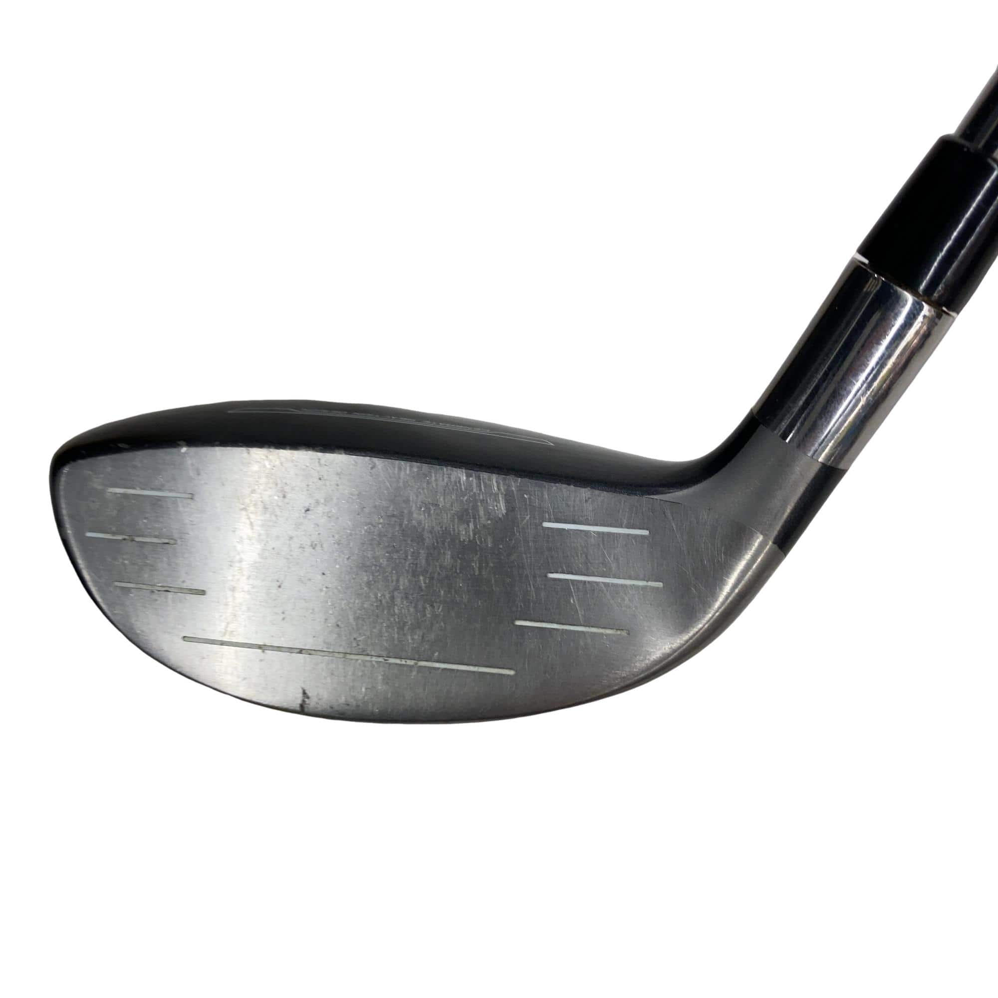 �s�n�t�q�r�s�`�f�d�@�w�|�t�s�@�f�q�i�Q�O�P�S�j�@�t�R