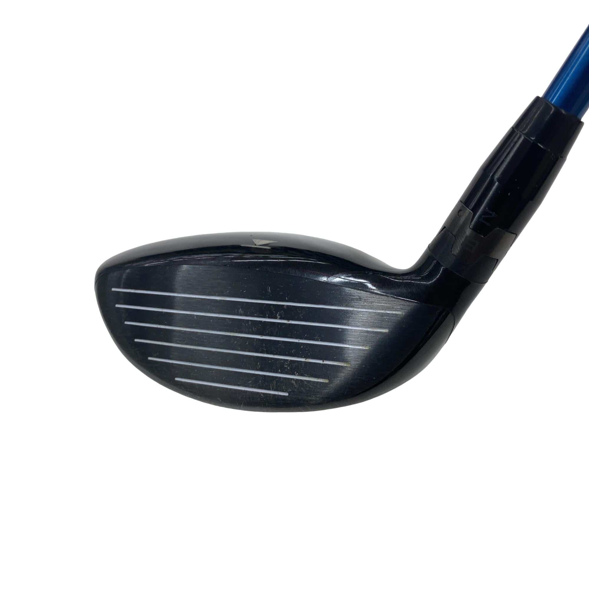 �X�P�R�@�e�@�P�T°