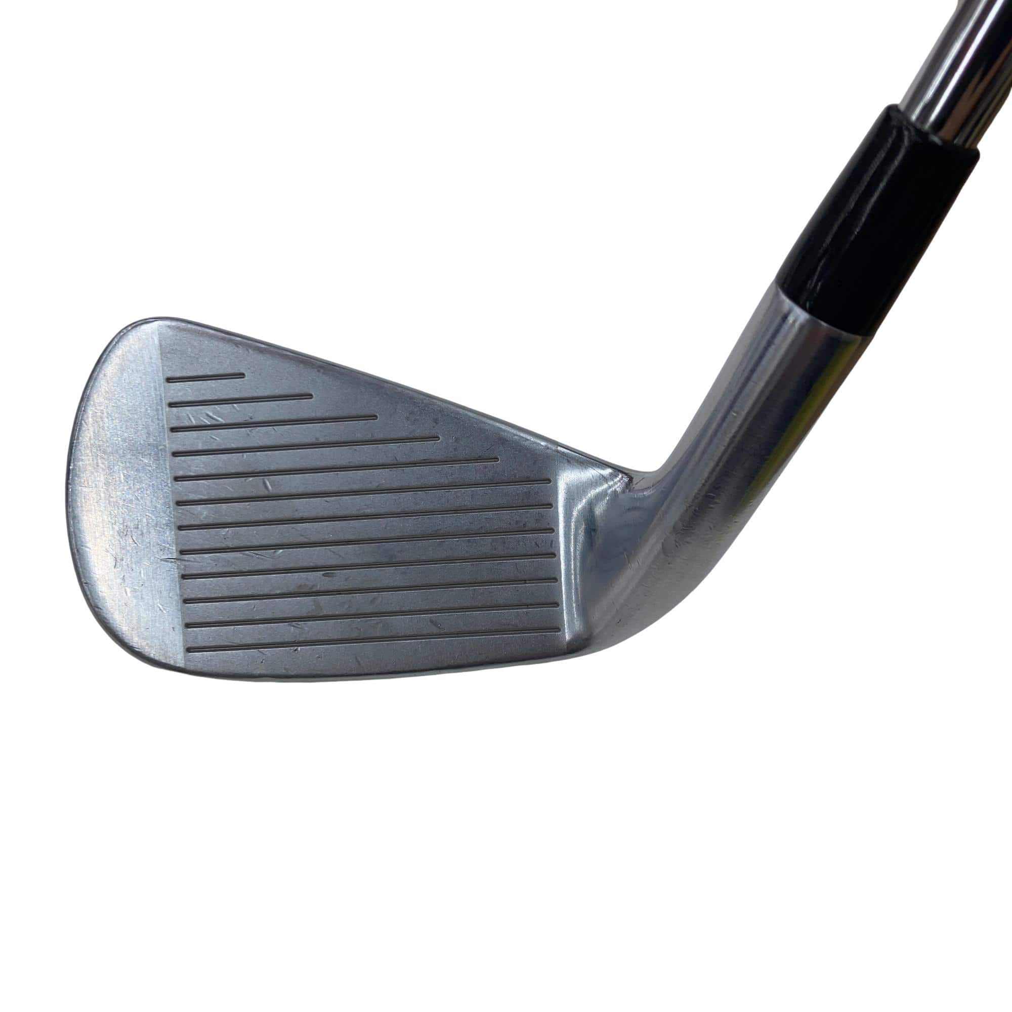 s@`oQ@VPS@Uri{FU{Zbgj