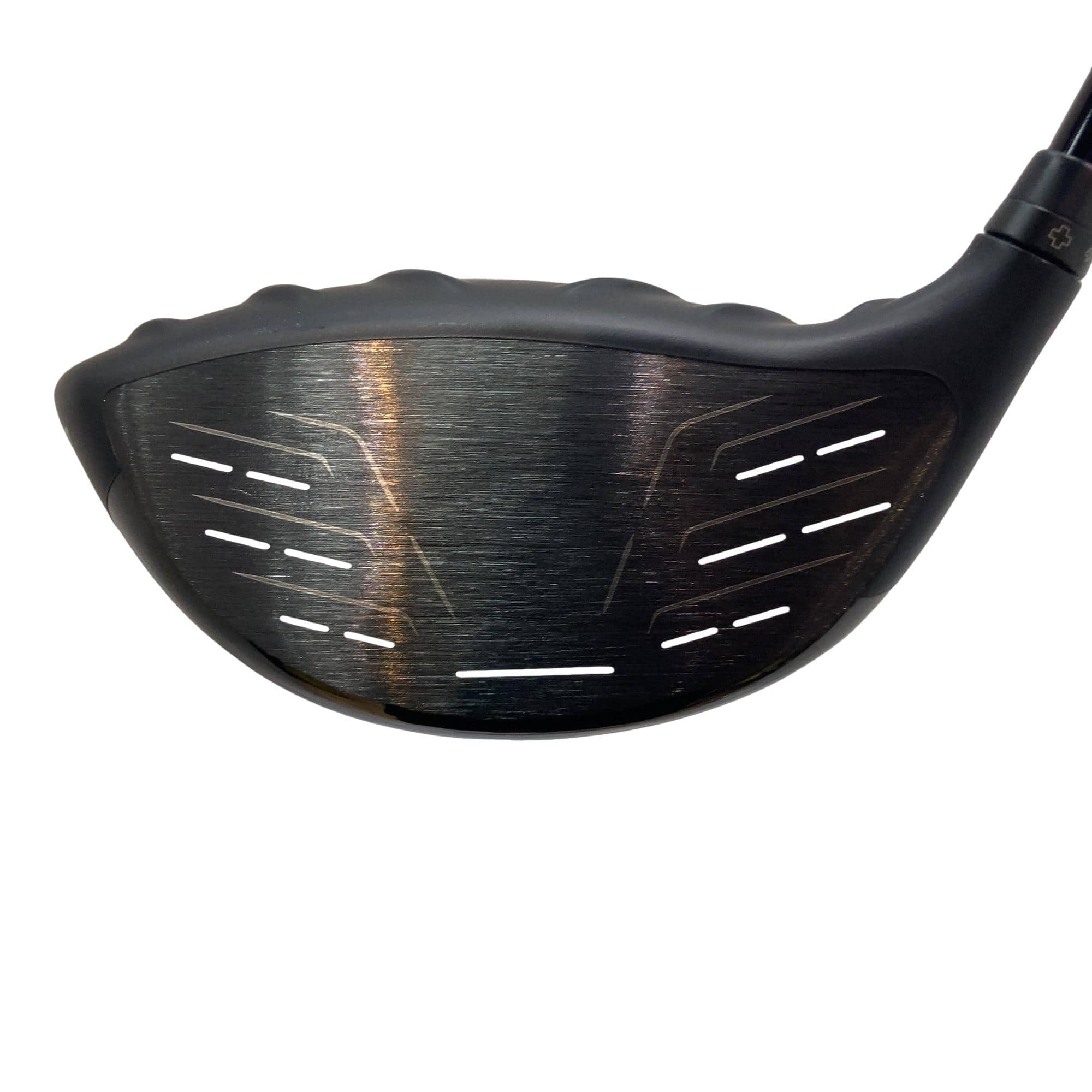 �f�S�R�O�@�l�`�w�@�P�O�j�@�P�O�D�T°