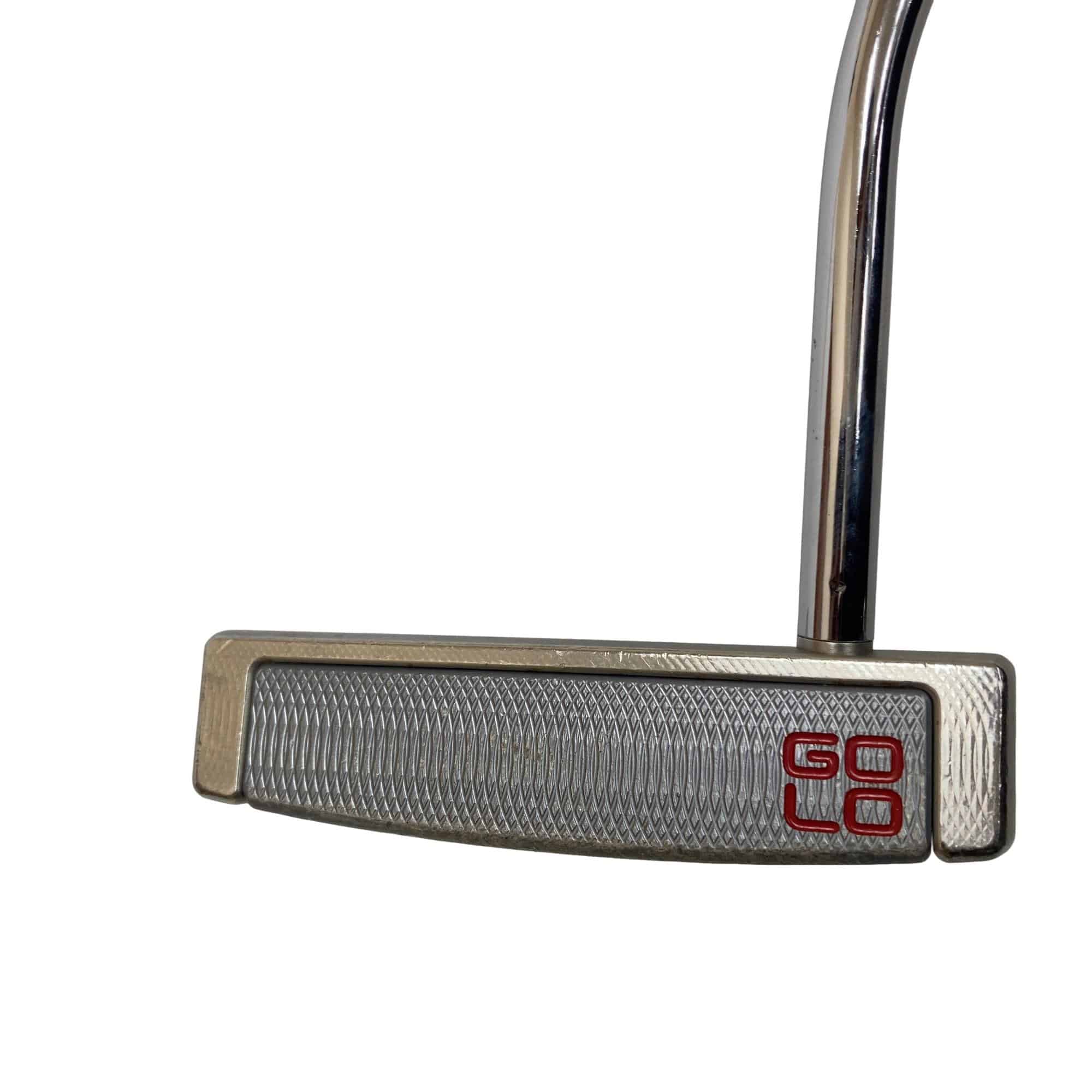 rbnssx@b`ldqnm@fk@UiQOPTj@RSC`