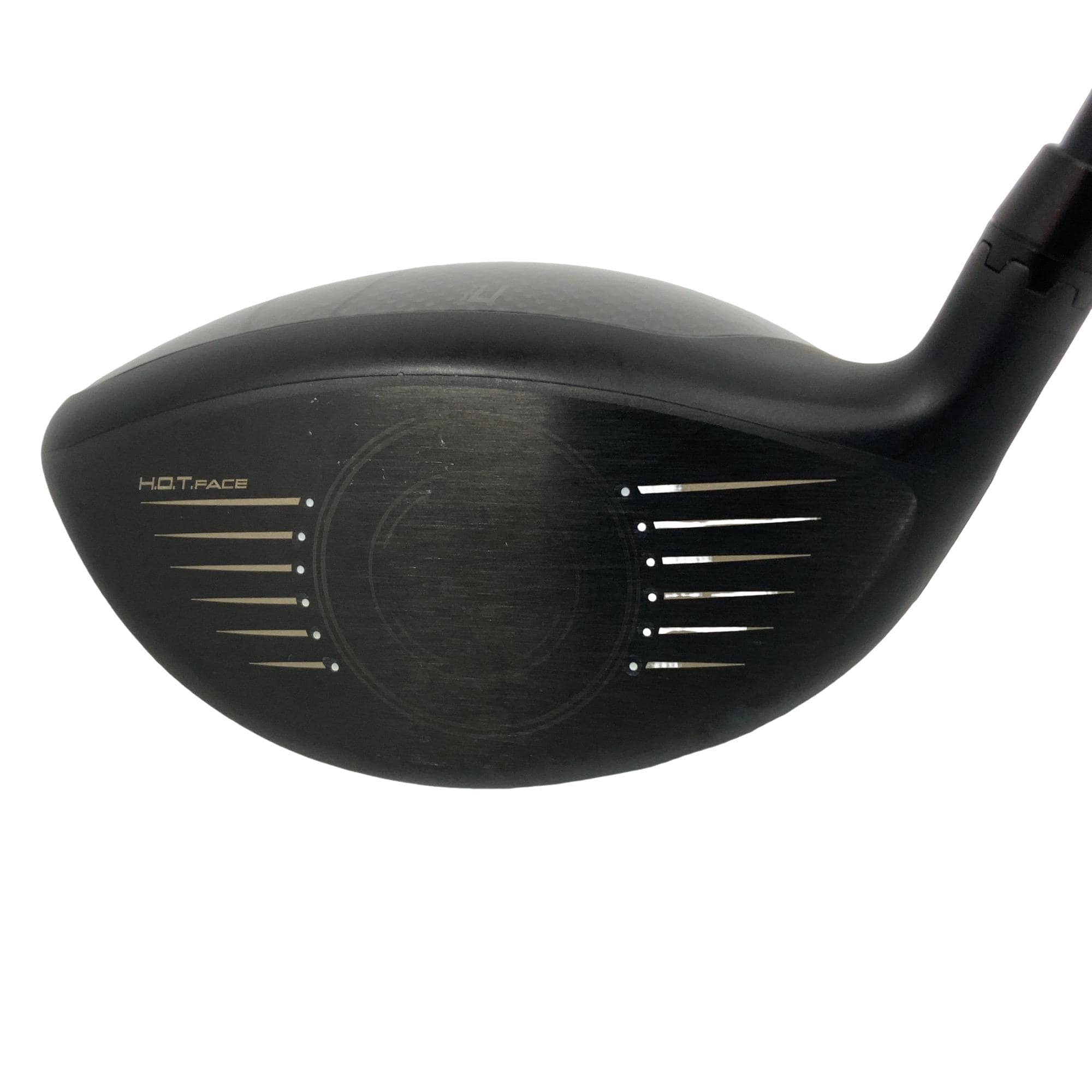 �����������@�`�d�q�n�i�d�s�@�P�O�D�T°