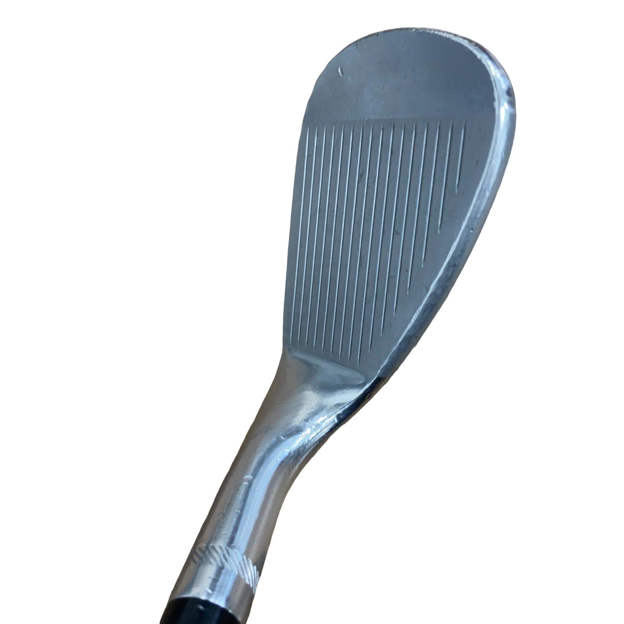 �u�n�j�d�x�@�r�o�h�m�@�l�h�k�k�d�c�@�r�l�V�@�c�A�[�N�����@�T�O°�^�P�Q°�e