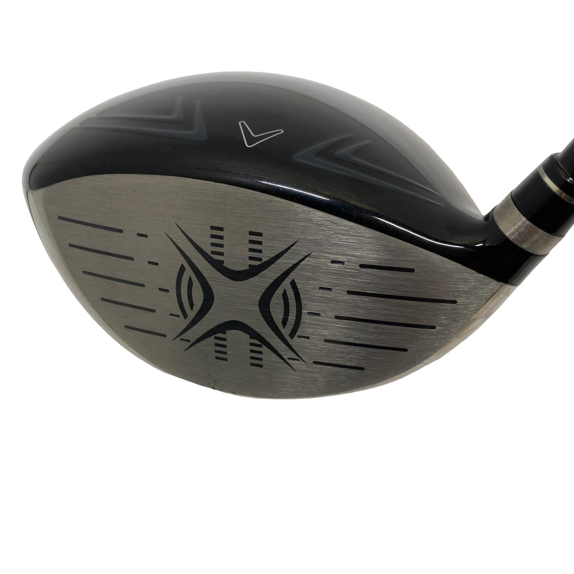 faa@dohb@enqfdc@@XDT°