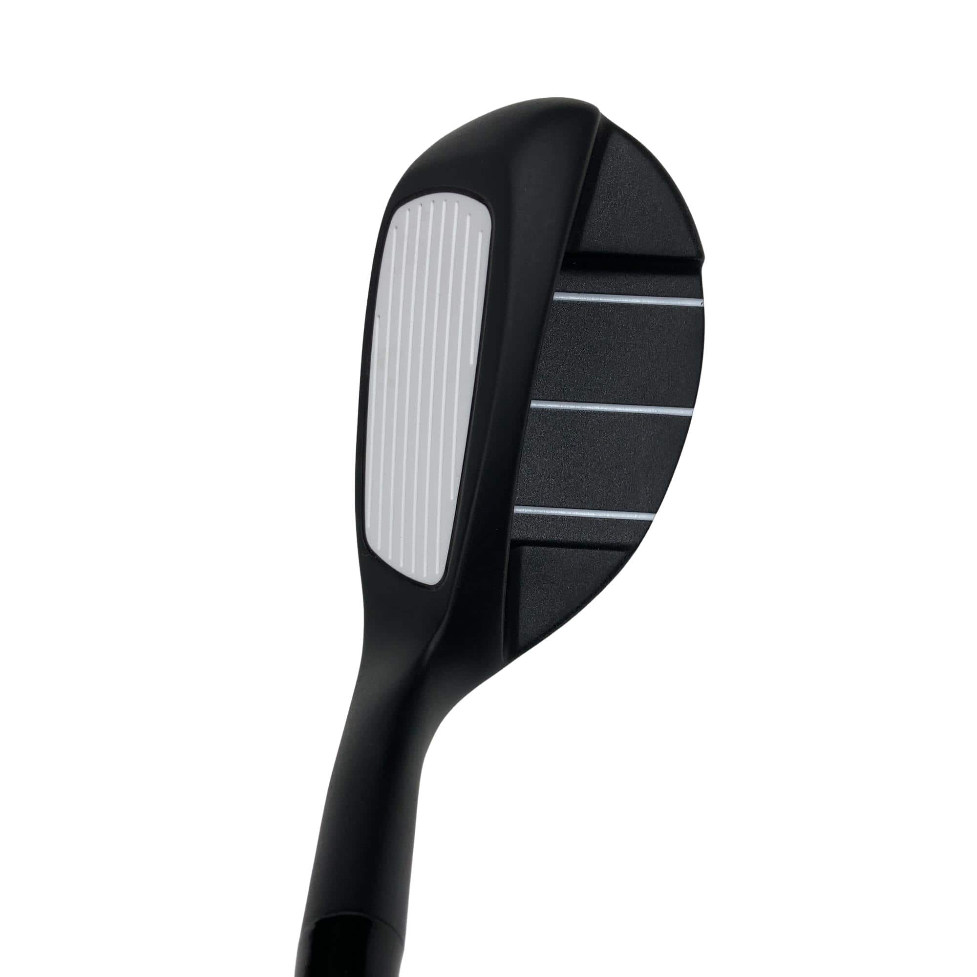 ncxrrdx@bghoodqiQOQTj@RV°