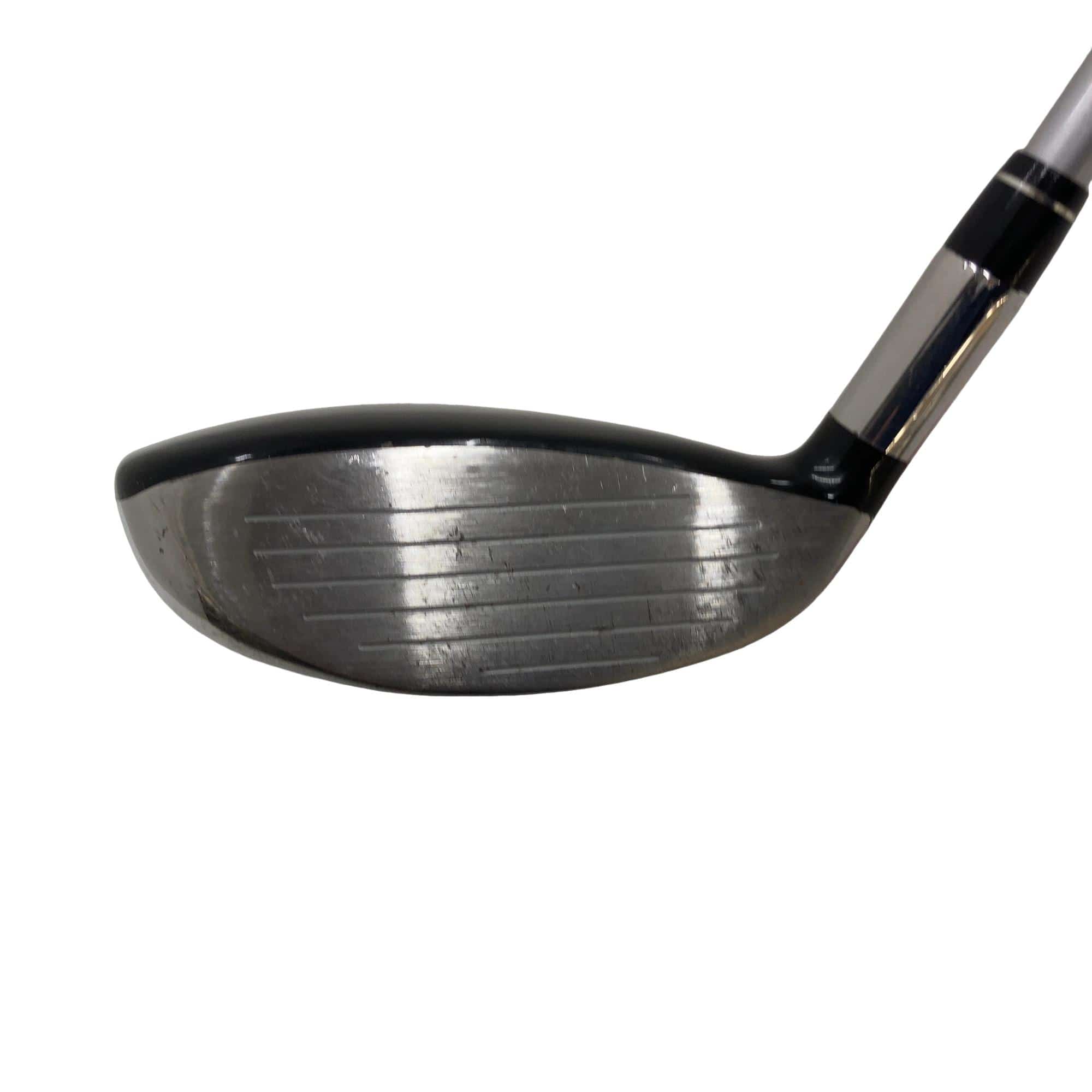 �k�d�f�`�b�x�i�Q�O�P�Q�j�@�t�S�@���f�B�[�X