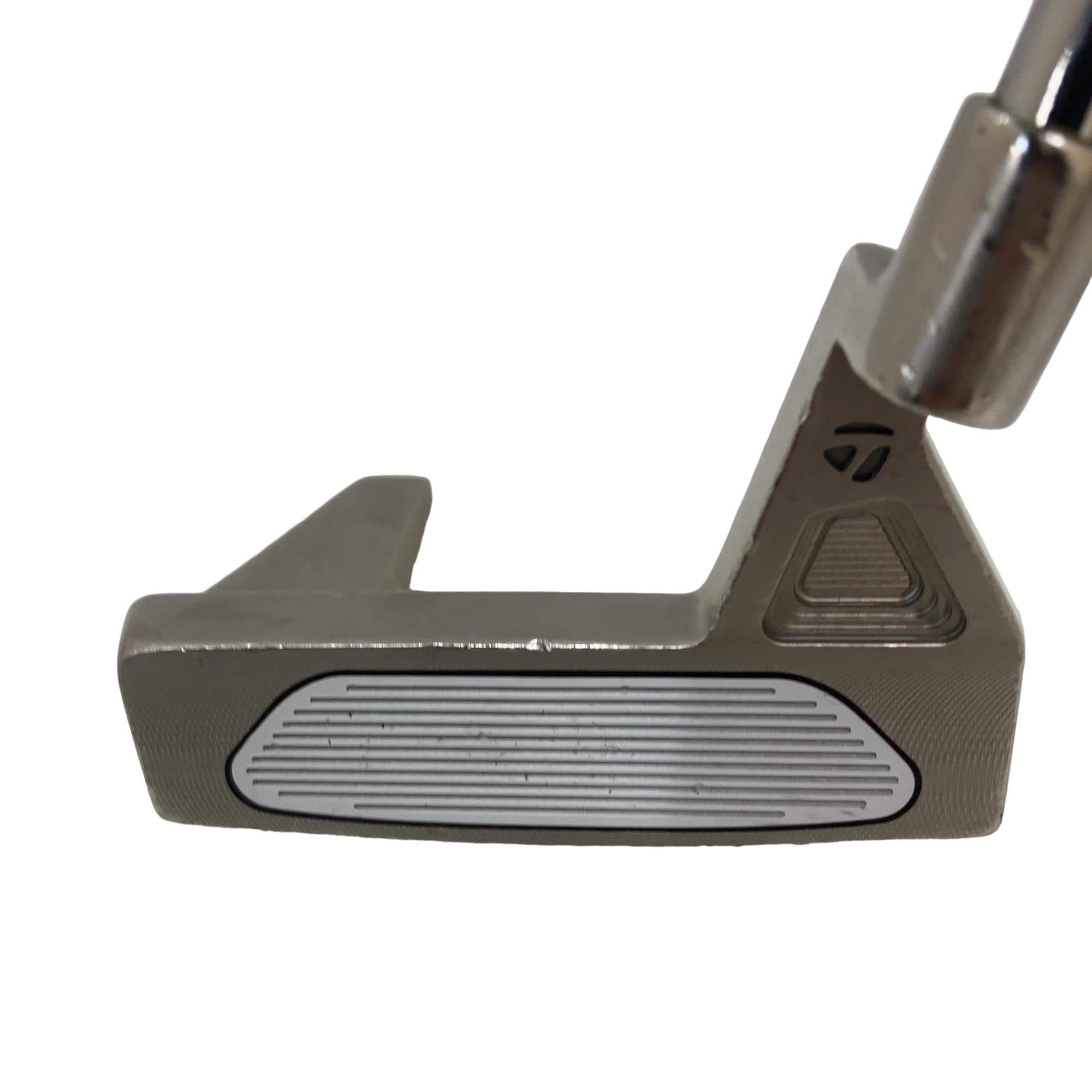 so@bnkkdbshnm@gxcqn@ak`rs@a`mcnm@slP@RSC`