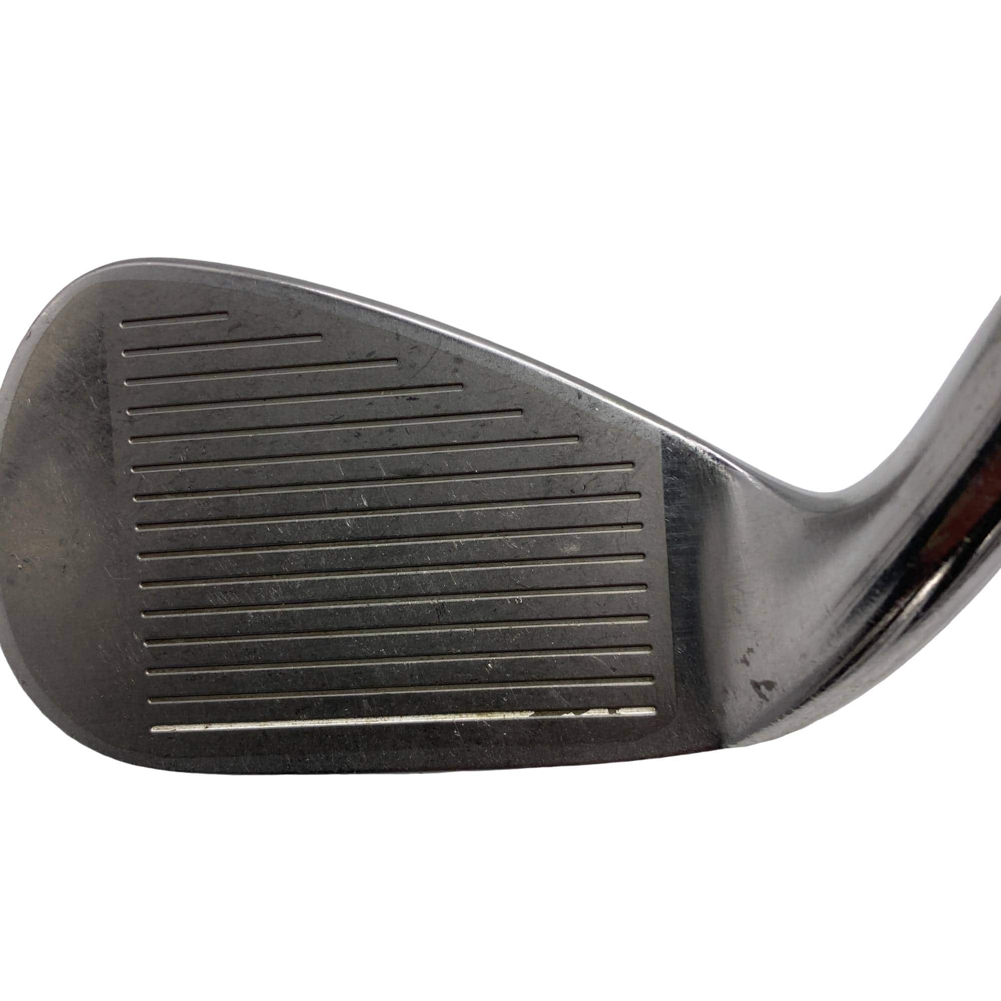 �w�w�h�n�i�Q�O�P�U�j�@�U�r�i���{���F�U�{�Z�b�g�j