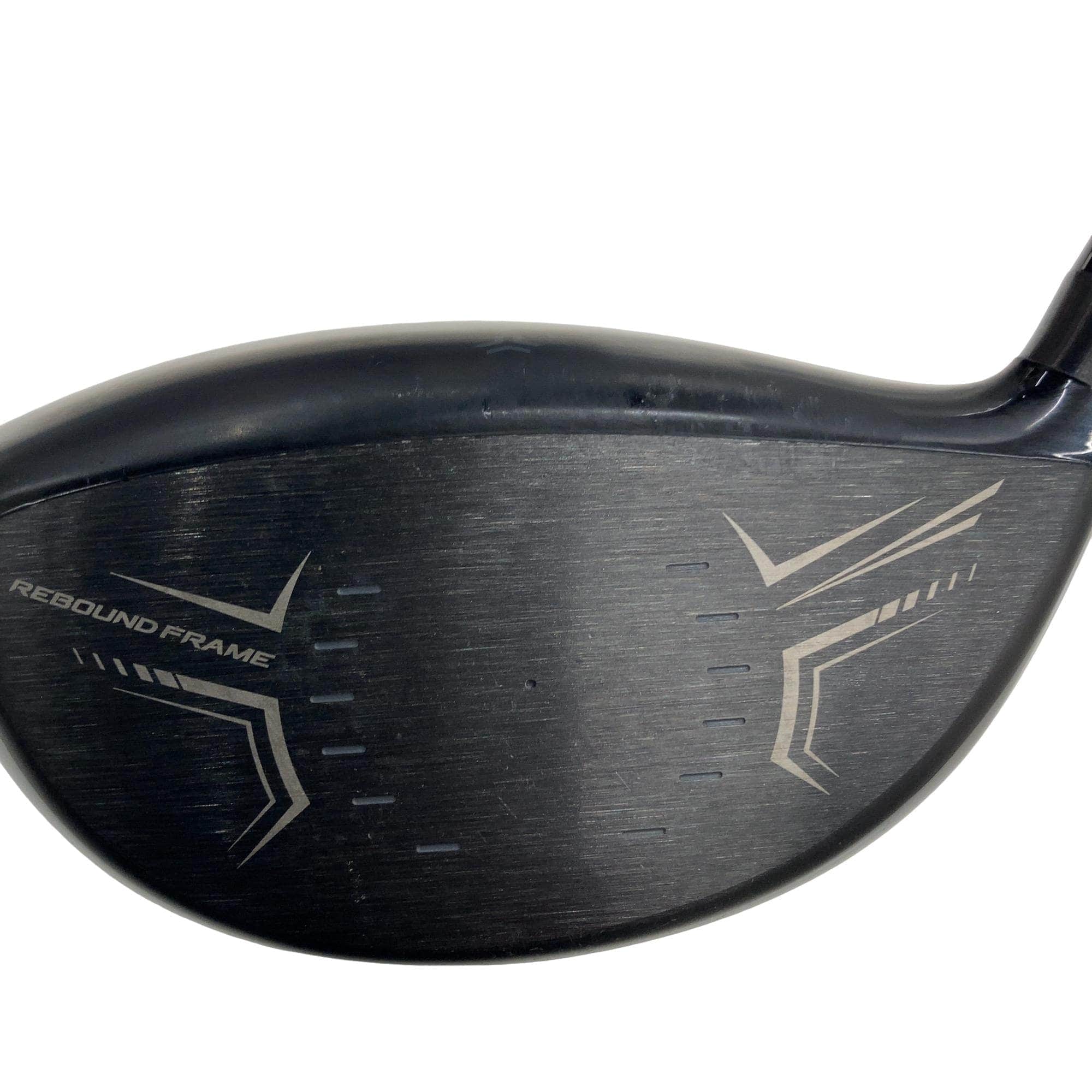 �r�q�h�w�n�m�@�y�w�V�@�@�X�D�T°