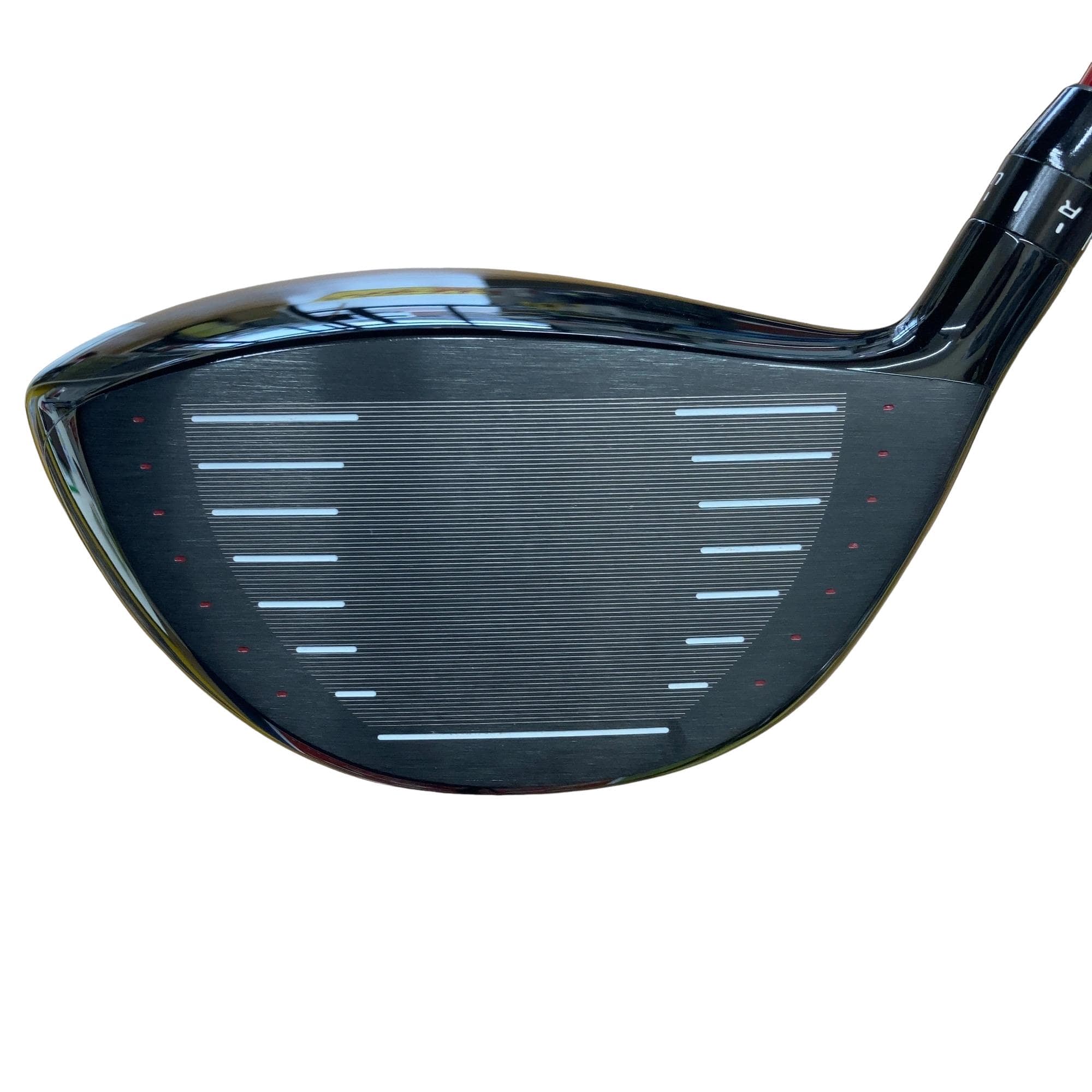 �a�q�h�c�f�d�r�s�n�m�d�@�i�V�P�T�@�a�R�@�@�X�D�T°