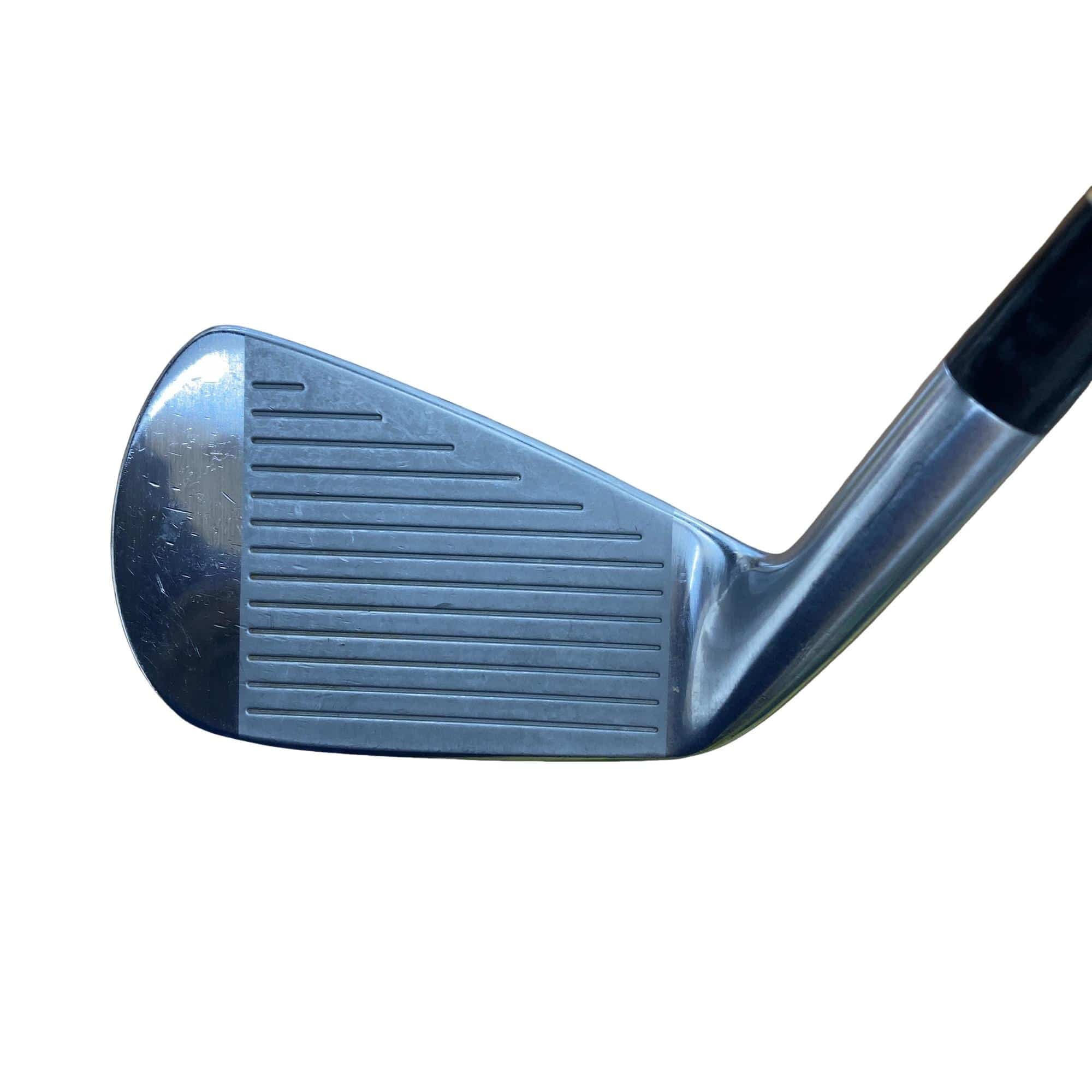 sntqrs`fd@w|ak`cd@VOR@Uri{FU{Zbgj