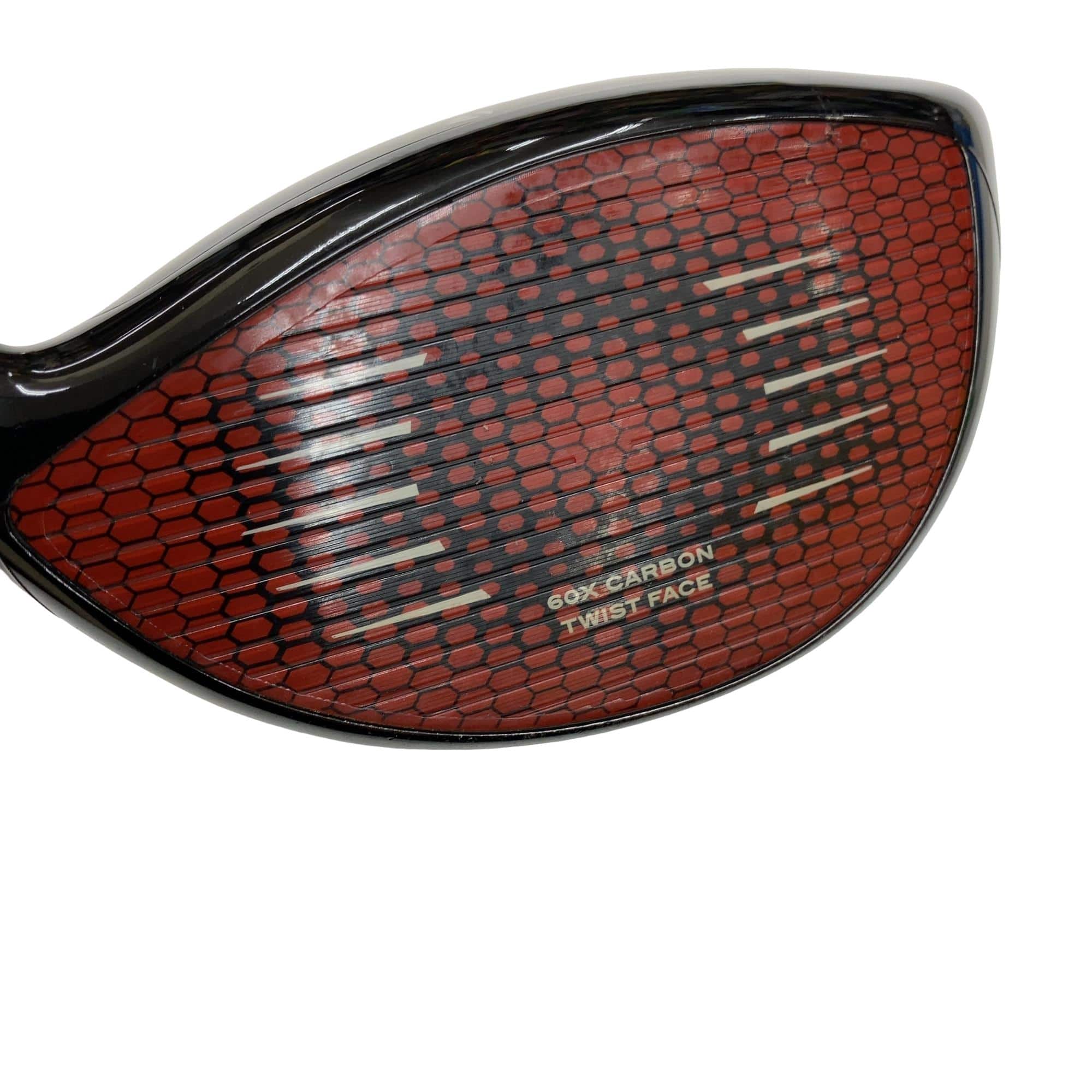 rsd`ksg@oktr{@@X°@teB