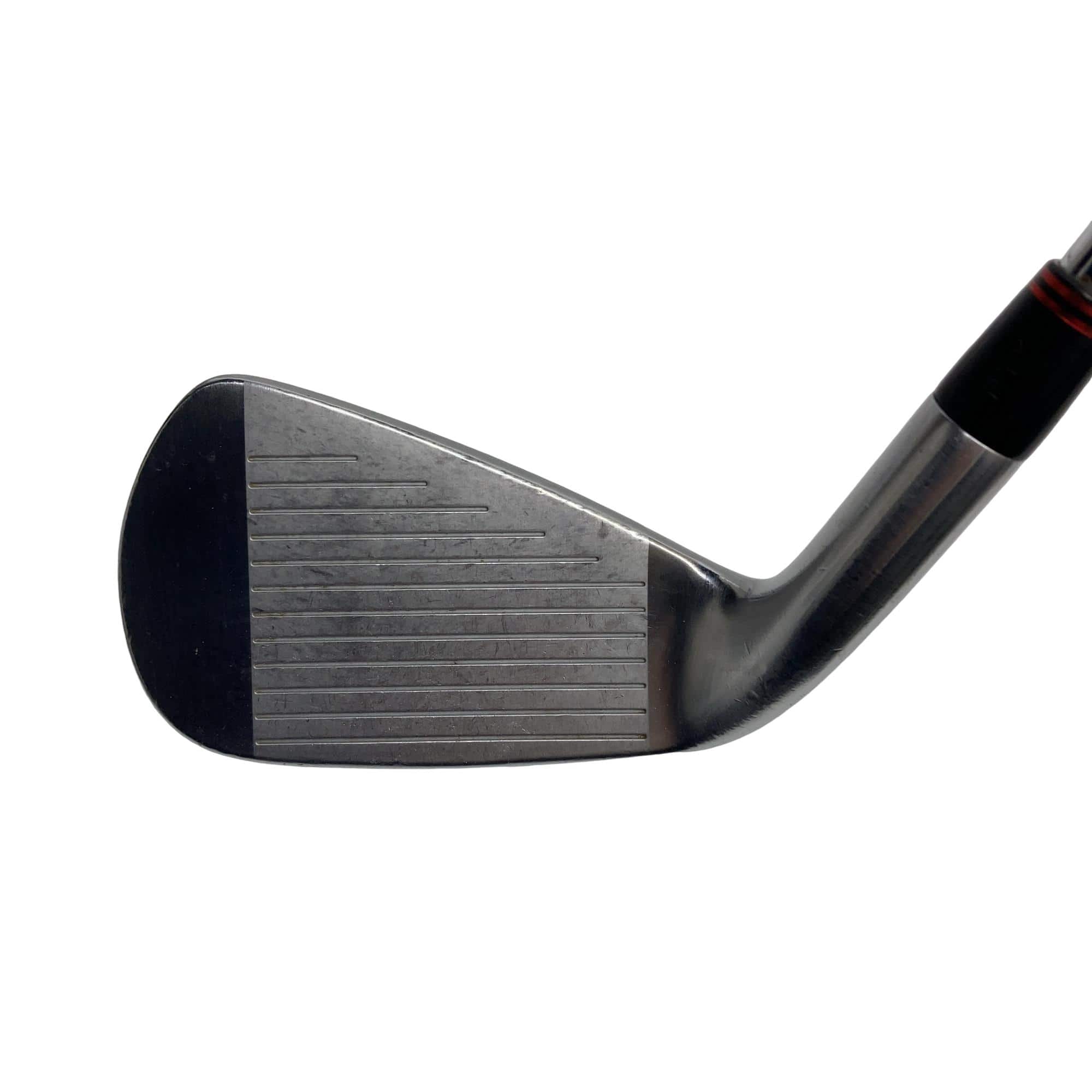 sntqrs`fd@w|ak`cd@fqiQOPQj@Wri{FV{Zbgj