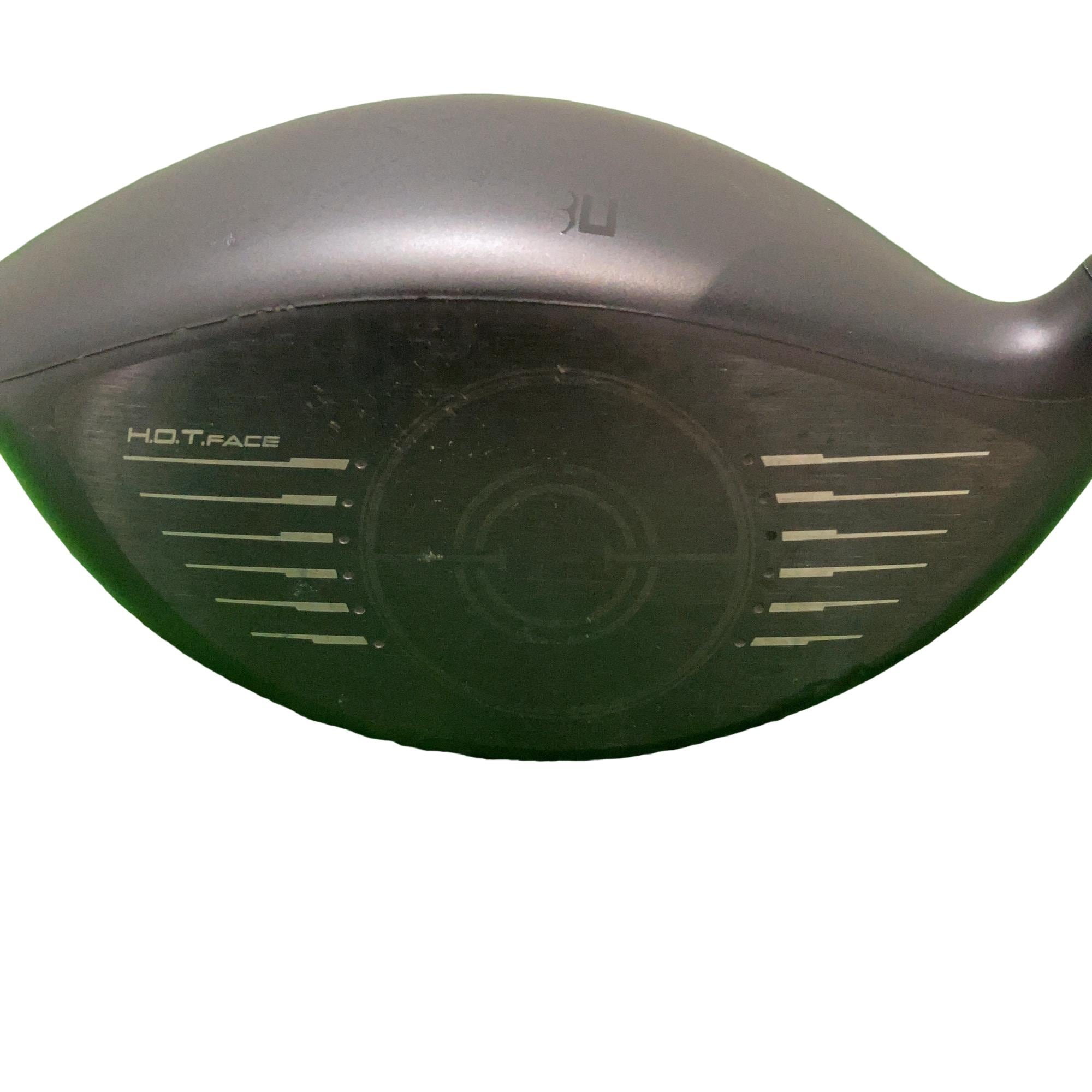 �����������@�c�`�q�j�r�o�d�d�c�@�w�@�P�O�D�T°