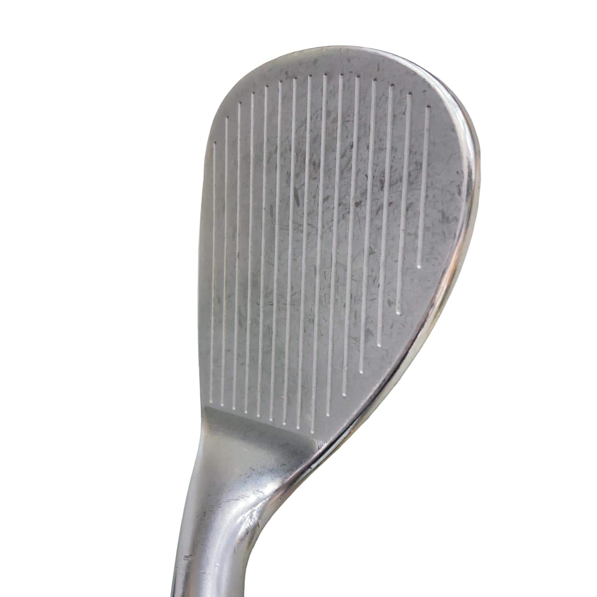 �m�d�w�f�d�m�@�b�g�h�o�o�h�m�f�@�v�d�c�f�d�@�f�g�S�T