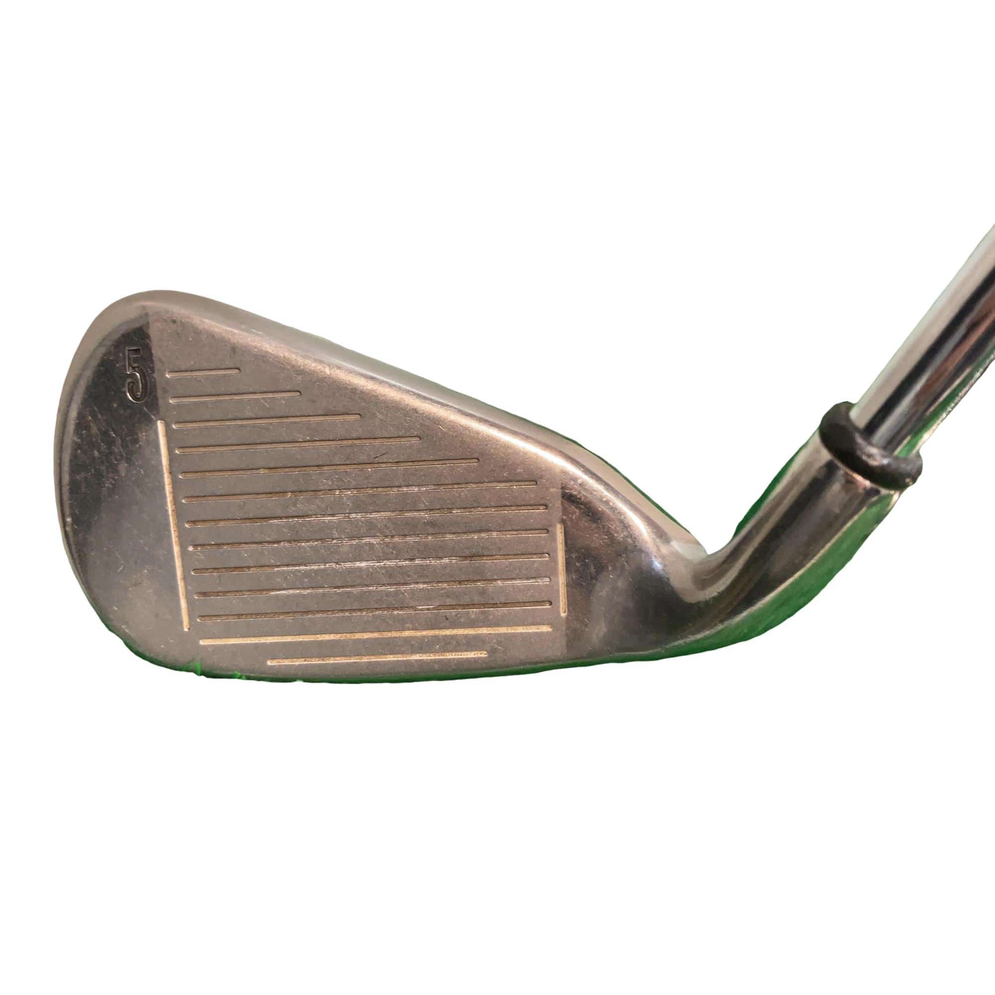 �a�h�f�@�a�d�q�s�g�`�@�h�q�n�m�r�i�Q�O�O�S�j�@�@�U�r�i���{���F�U�{�Z�b�g�j