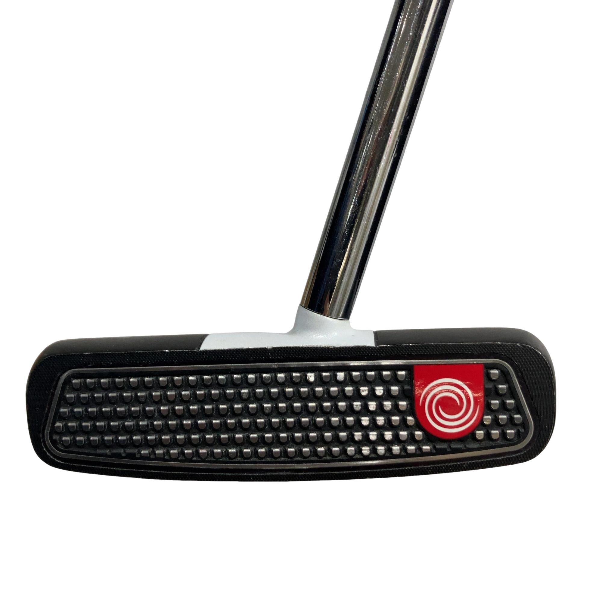 n@vnqjr@q|khmd@br@RSC`