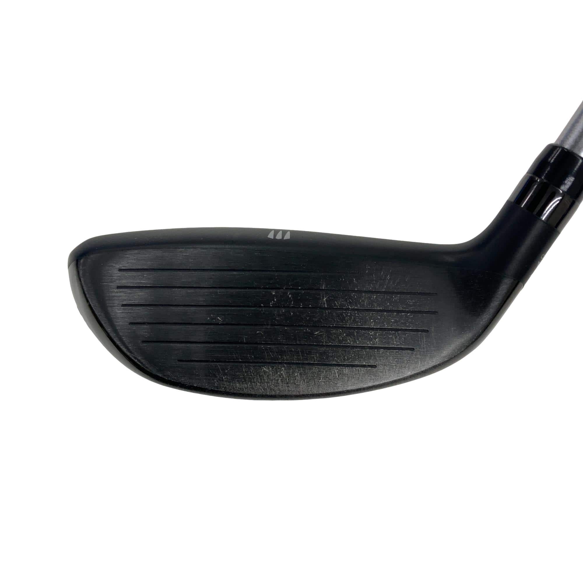 onvdq@snqm`cn@ten@`hq@UU