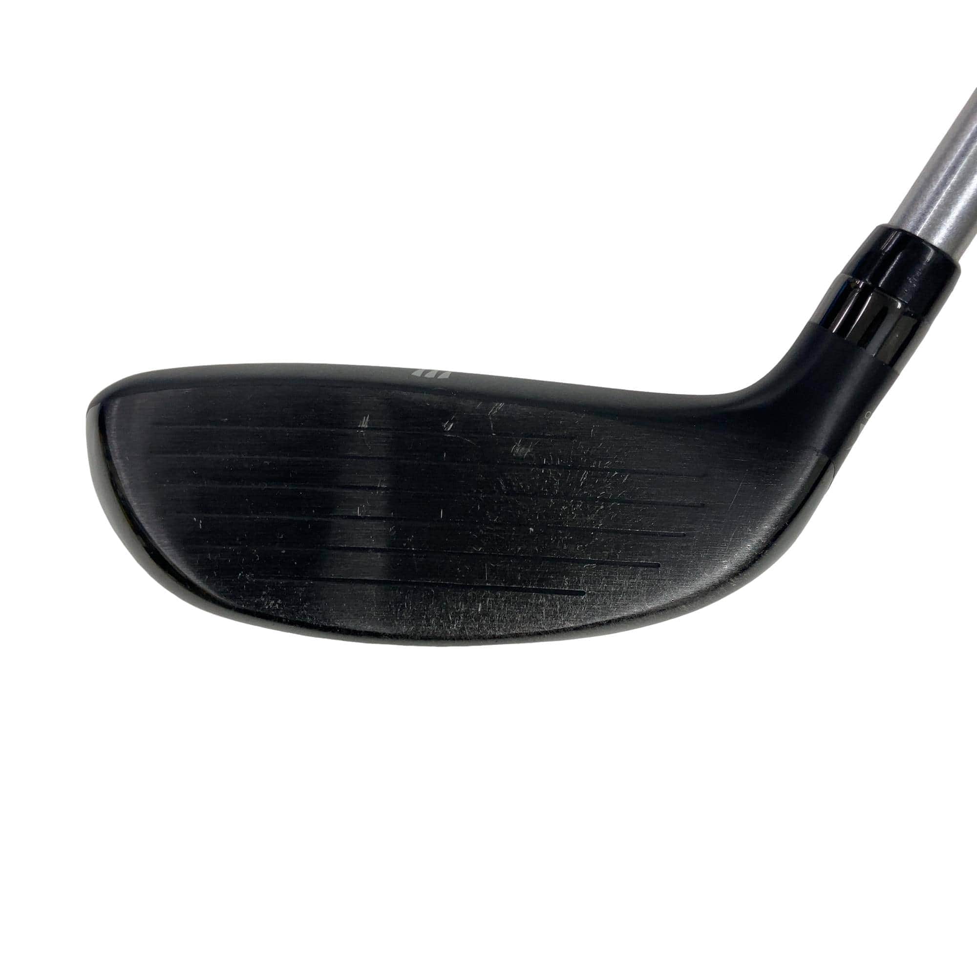 onvdq@snqm`cn@ten@`hq@TT