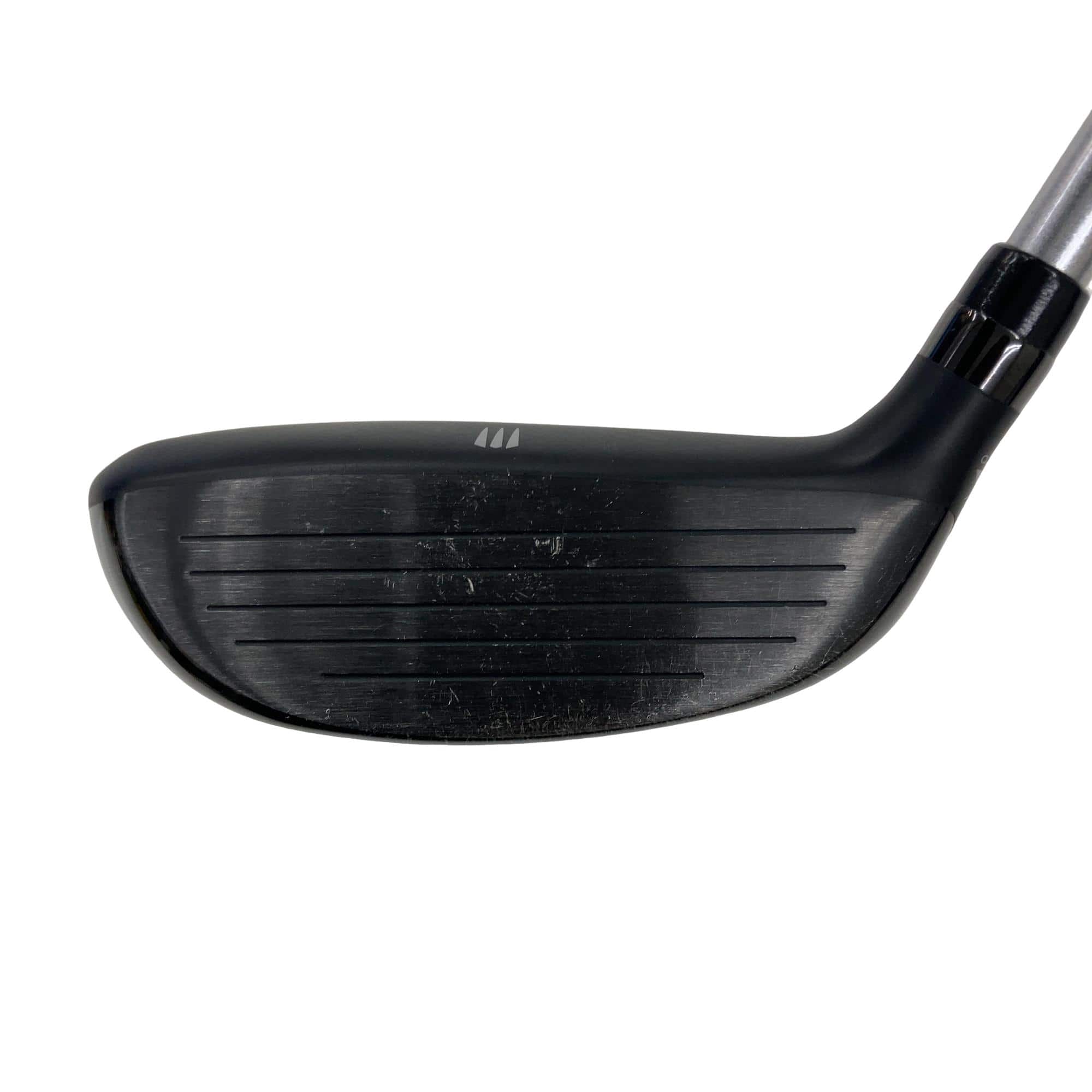 onvdq@snqm`cn@ten@`hq@SS