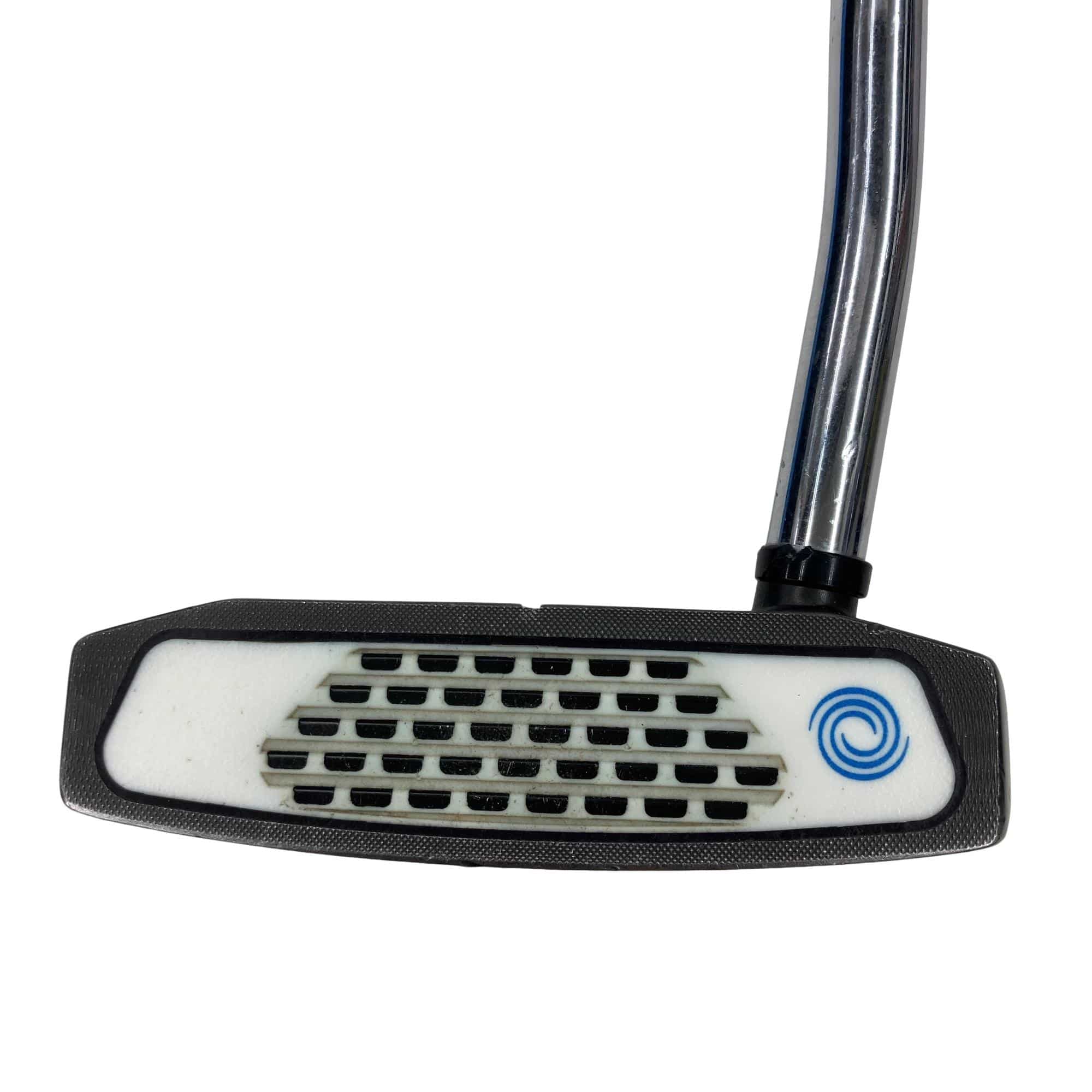 dwn@rdudm@lhmh@aktd@RSC`