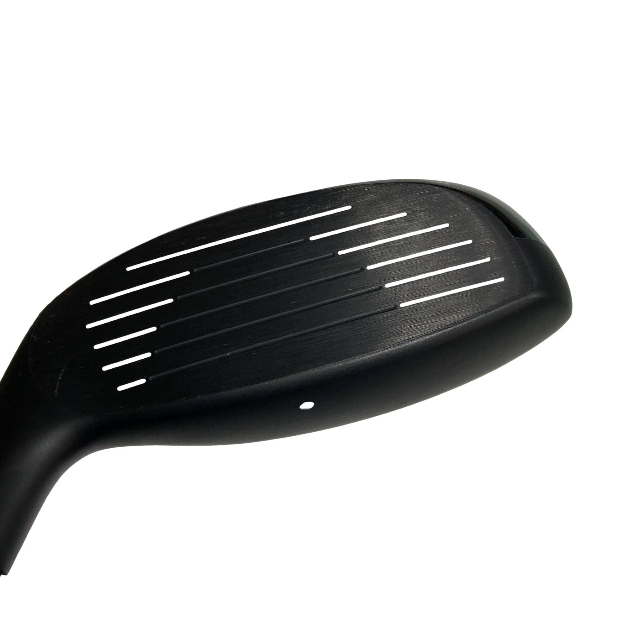 �f�S�R�O�@�t�Q