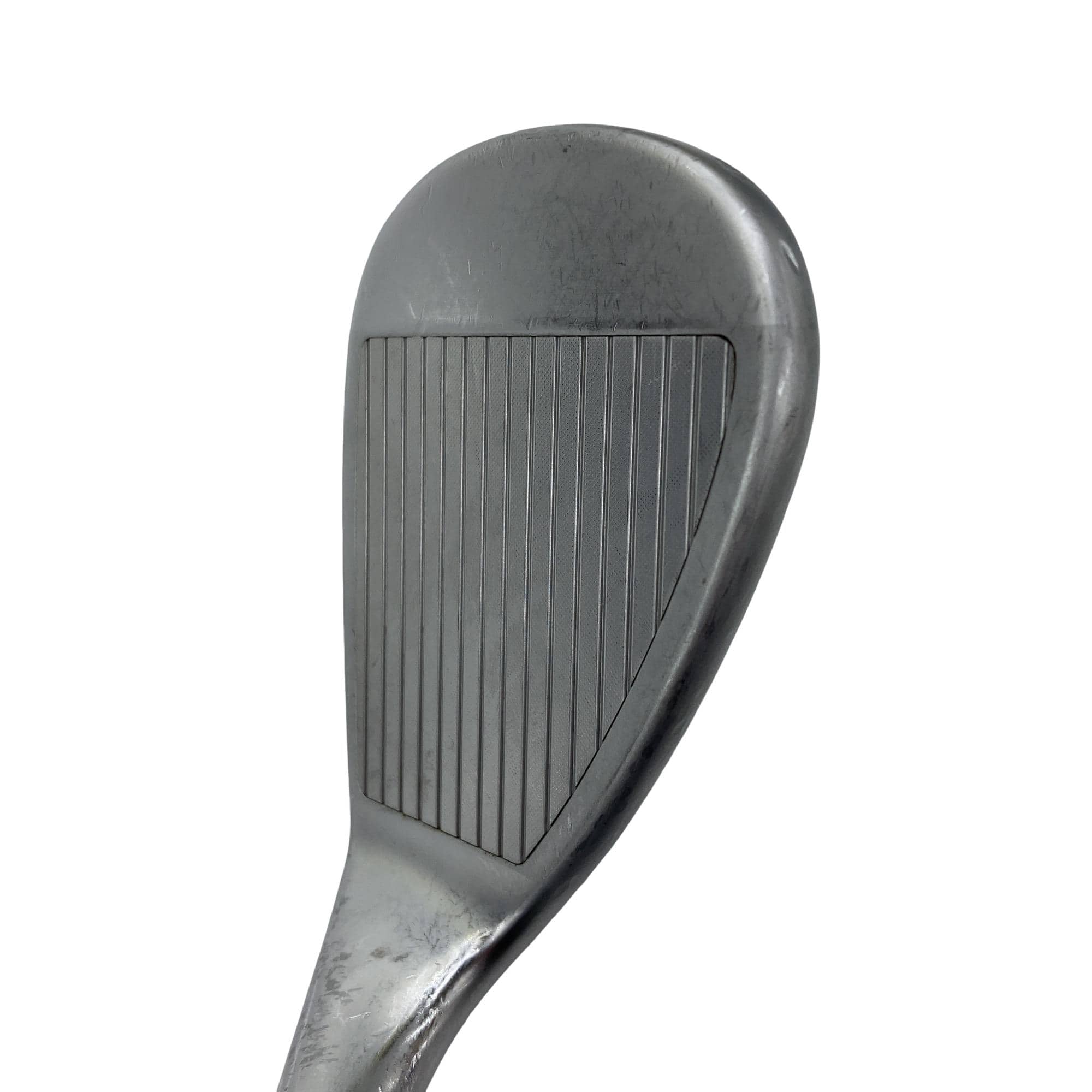 �s�n�t�q�@�o�q�d�e�d�q�q�d�c�@�d�e�@�r�o�h�m�@�f�q�n�n�u�d�i�Q�O�P�U�j�@�S�V°�^�O�X°