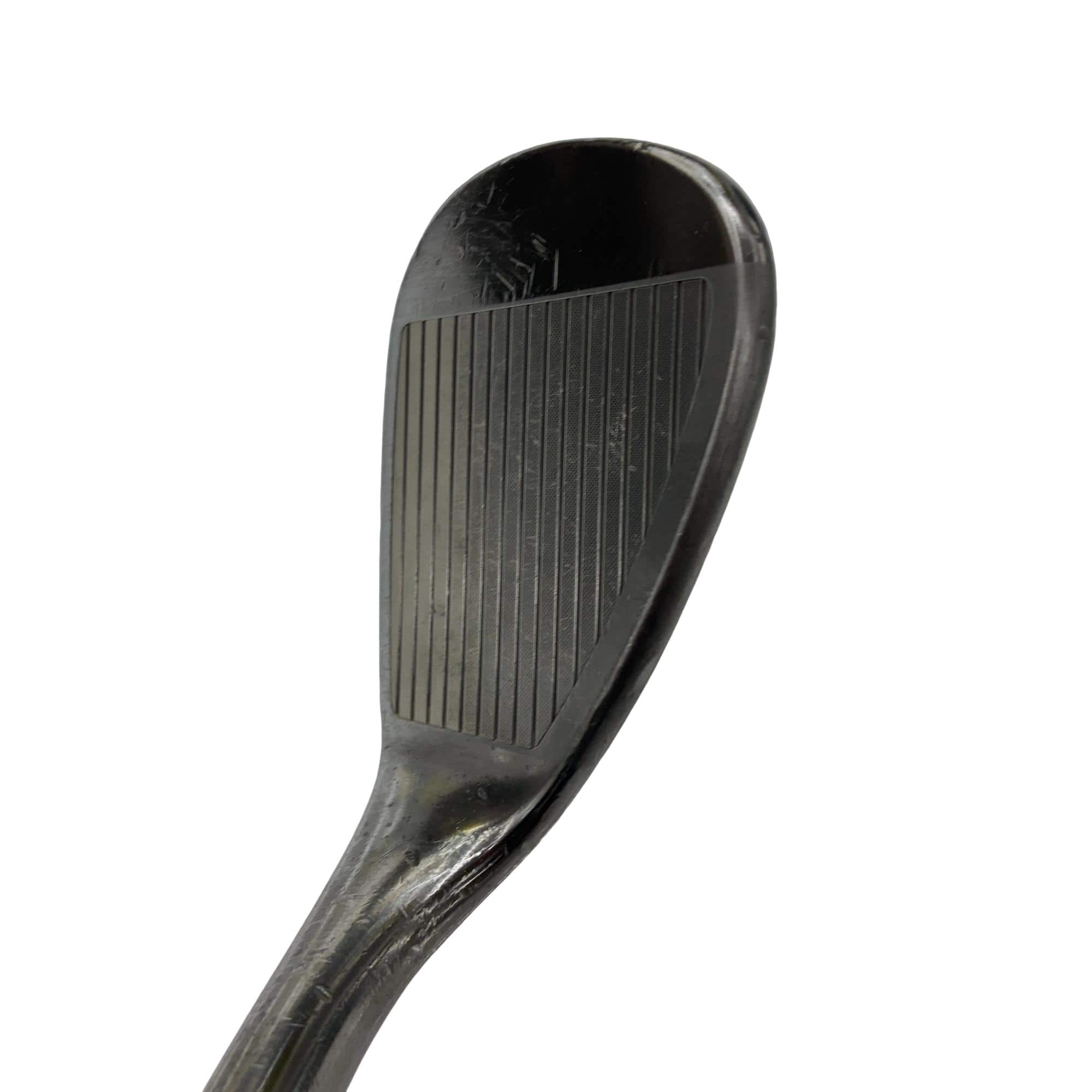 �s�n�t�q�@�o�q�d�e�d�q�q�d�c�@�d�e�@�r�o�h�m�@�f�q�n�n�u�d�i�Q�O�P�U�j�@�X���[�N�@�T�U°�^�`�s�u