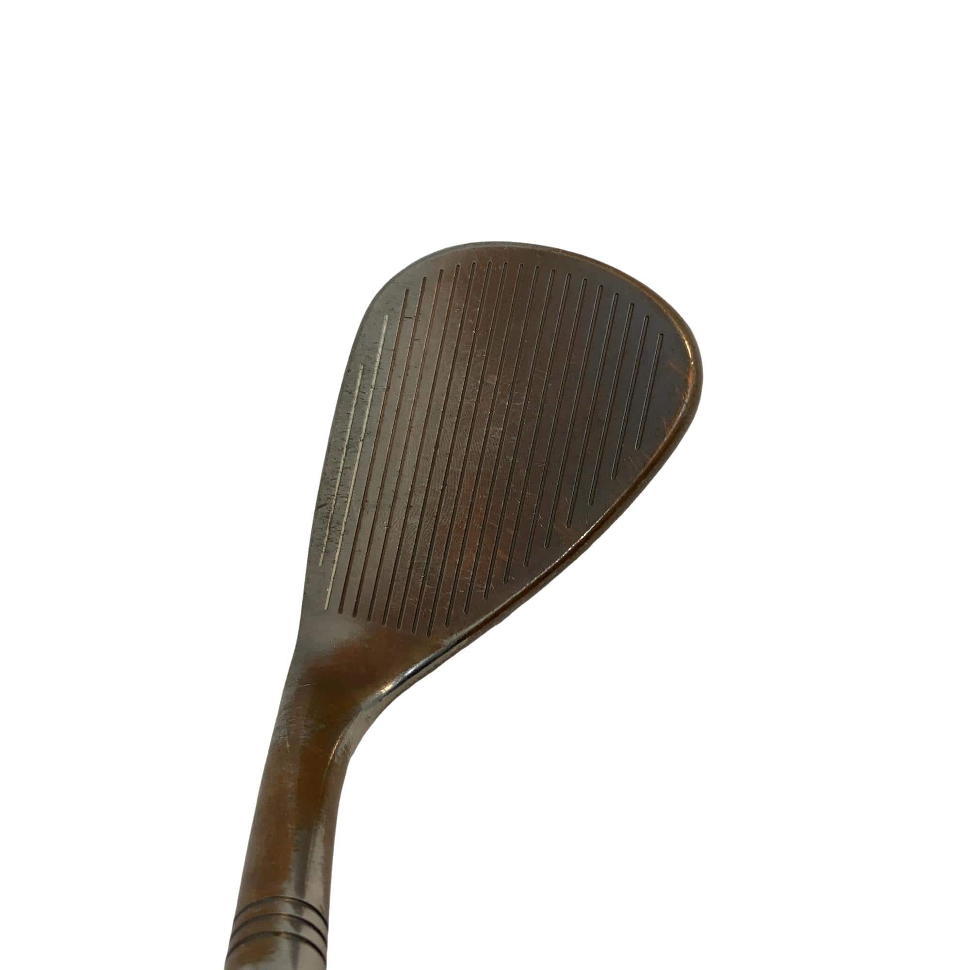 s@l@lhkkdc@fqhmc@gh|snd@TW°^PO°