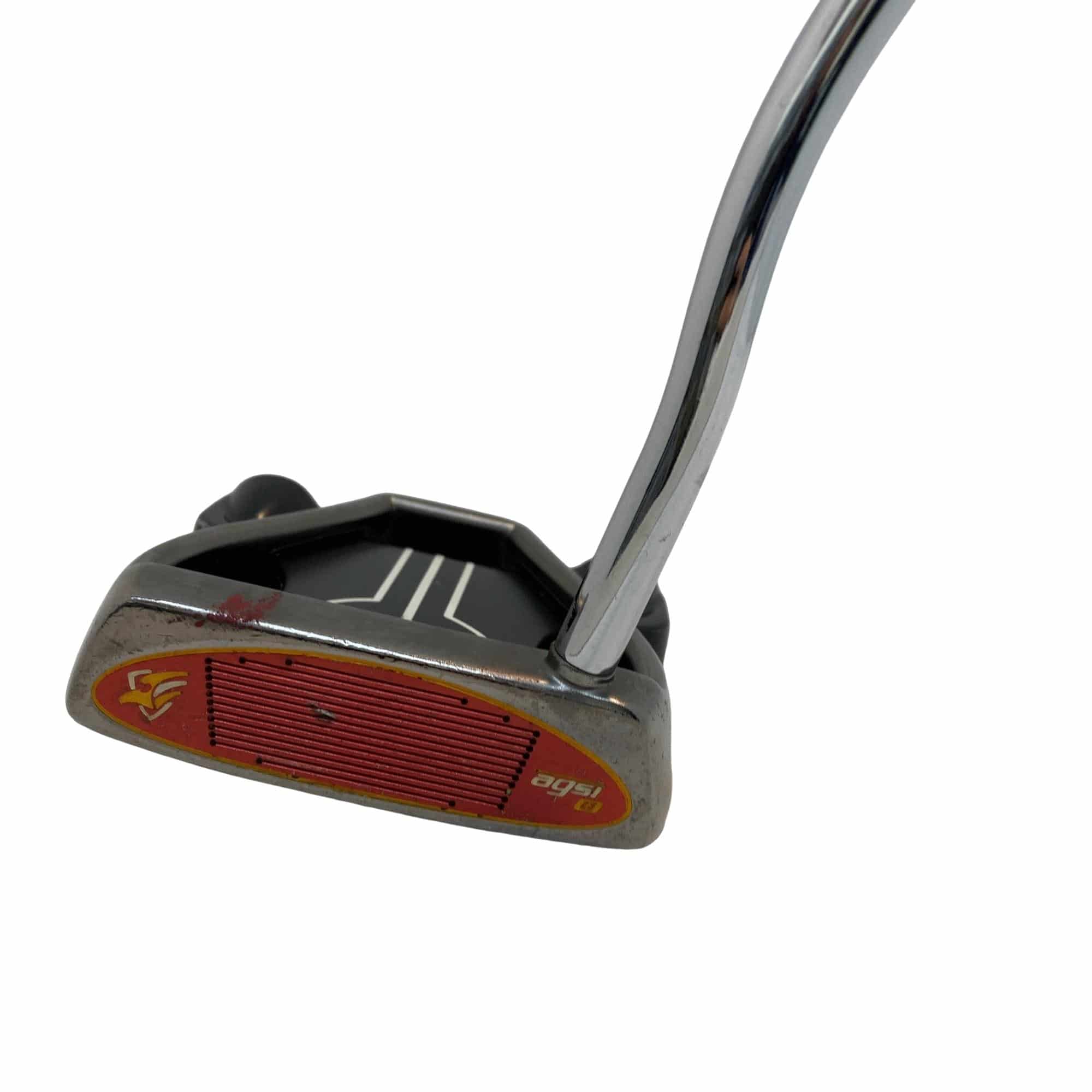 q@{@@@rohcdq@_uxh@RRC`