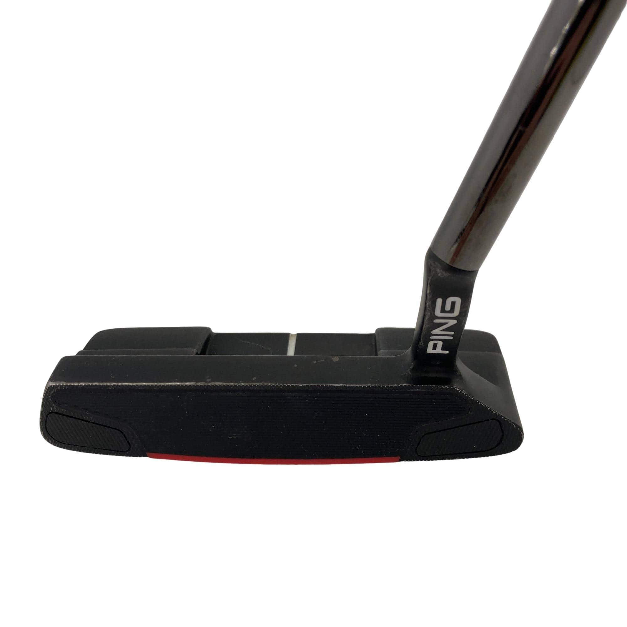 ohmf@jtrghm@SiQOQPj@RRC`iooTWj