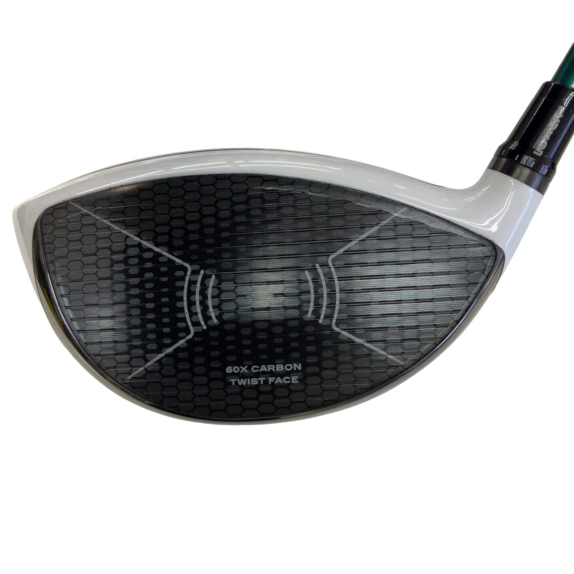 rsd`ksg@fknhqd{@@XDT°