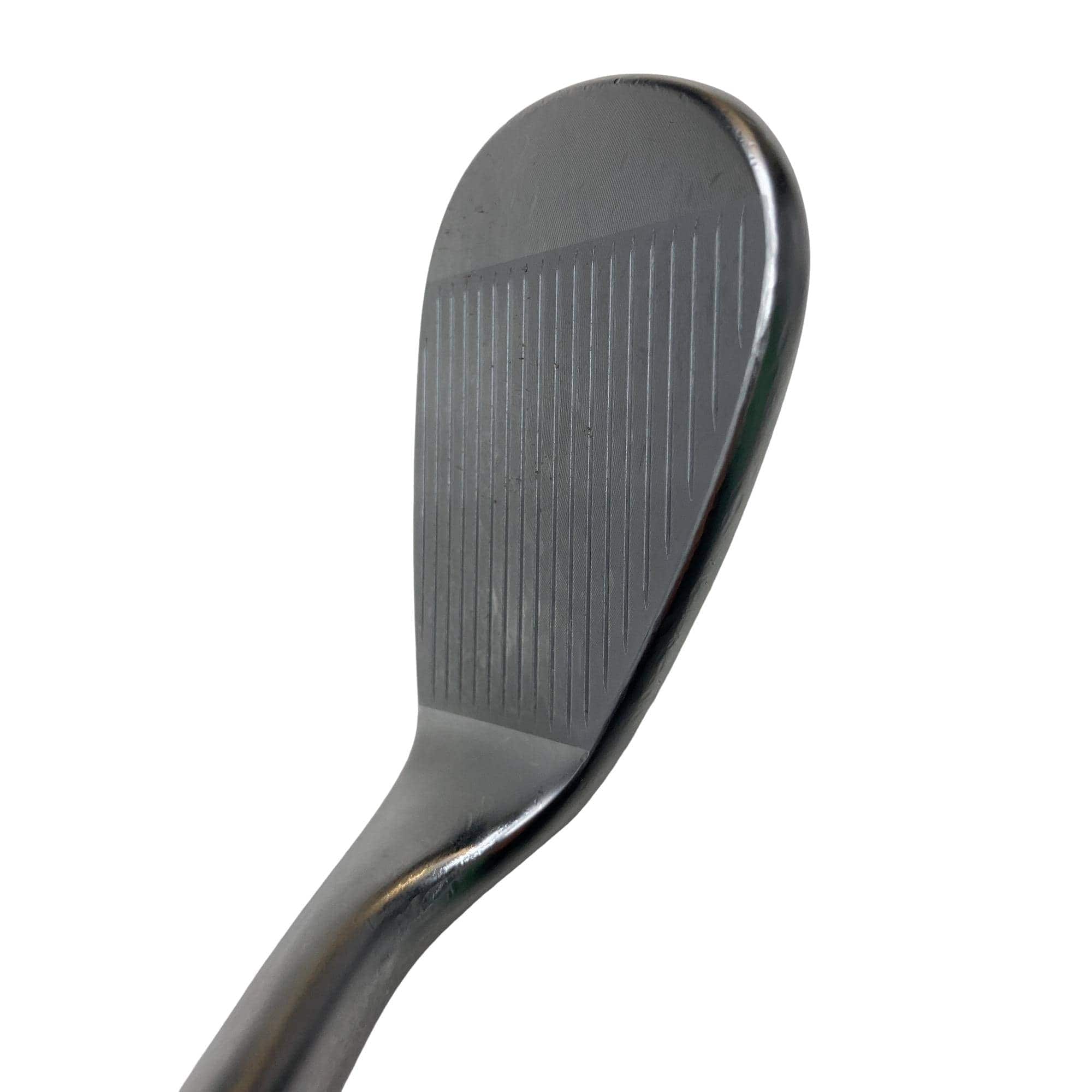 �o�h�m�f�@�f�k�h�c�d�@�e�n�q�f�d�c�@�o�q�n�@�T�S°�^�P�O°�@�r�i�A�[�R�X�t���j