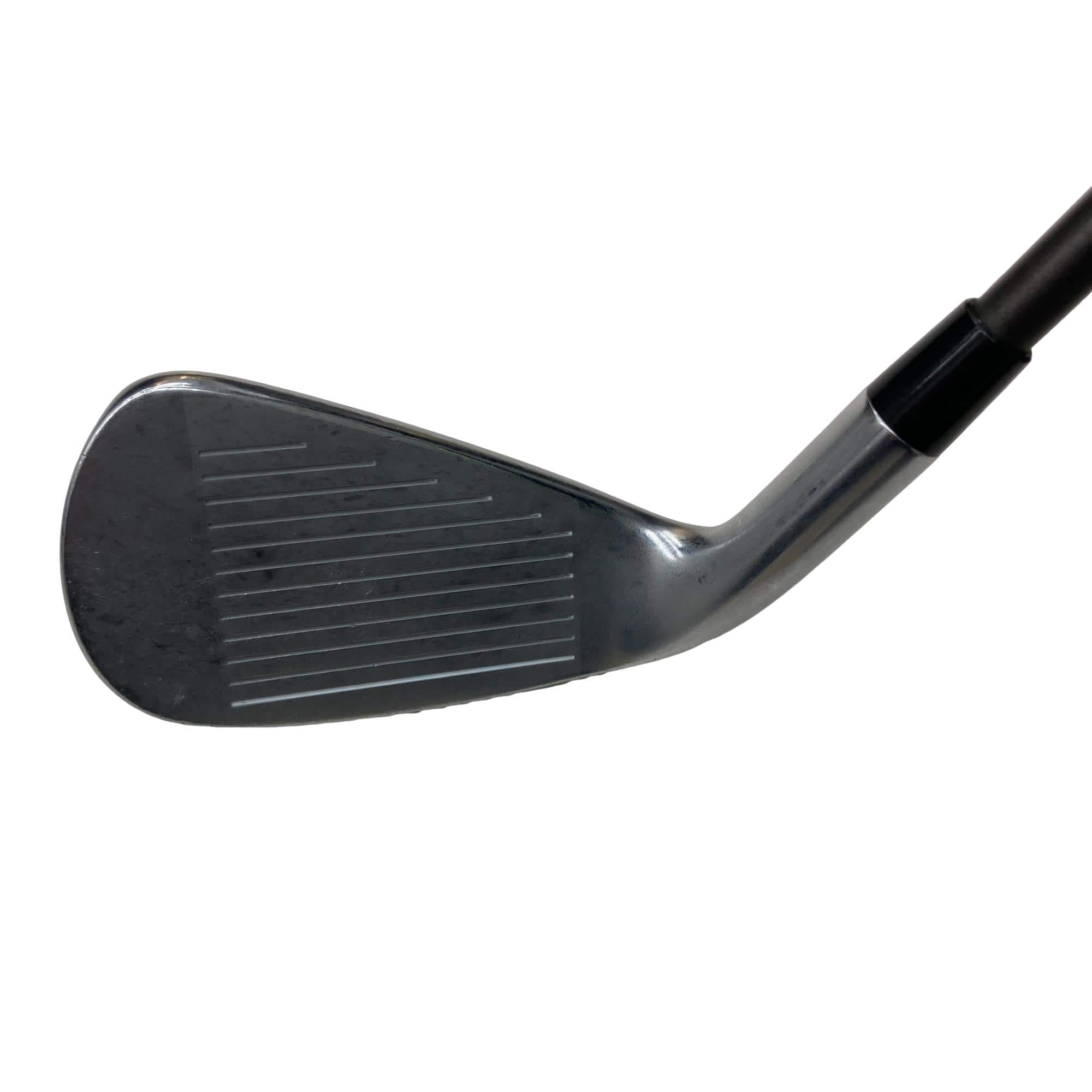 �m�d�w�f�d�m�@�m�r�Q�P�O�@�T�r�i���{���F�T�{�Z�b�g�j