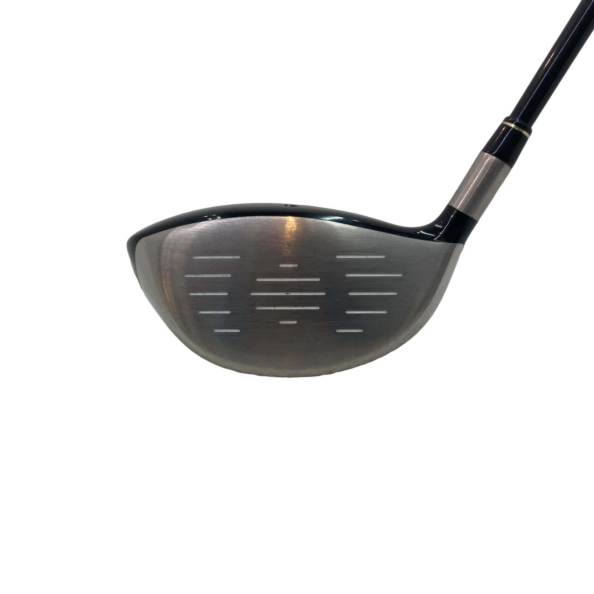 �a�t�q�m�d�q�i�Q�O�O�V�j�@�s�o�@�@�X�D�T°�@�t�r�`