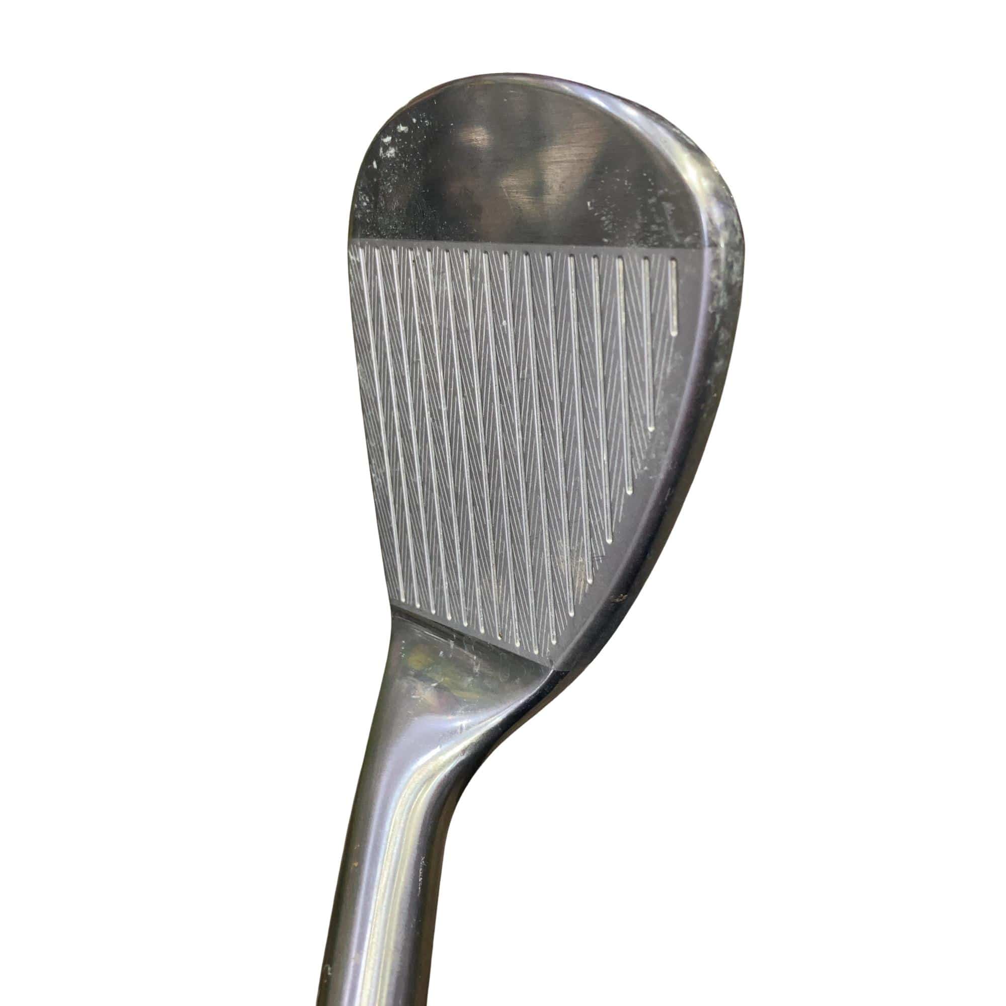 ���c�@�����������@�E�F�b�W�@�T�O°