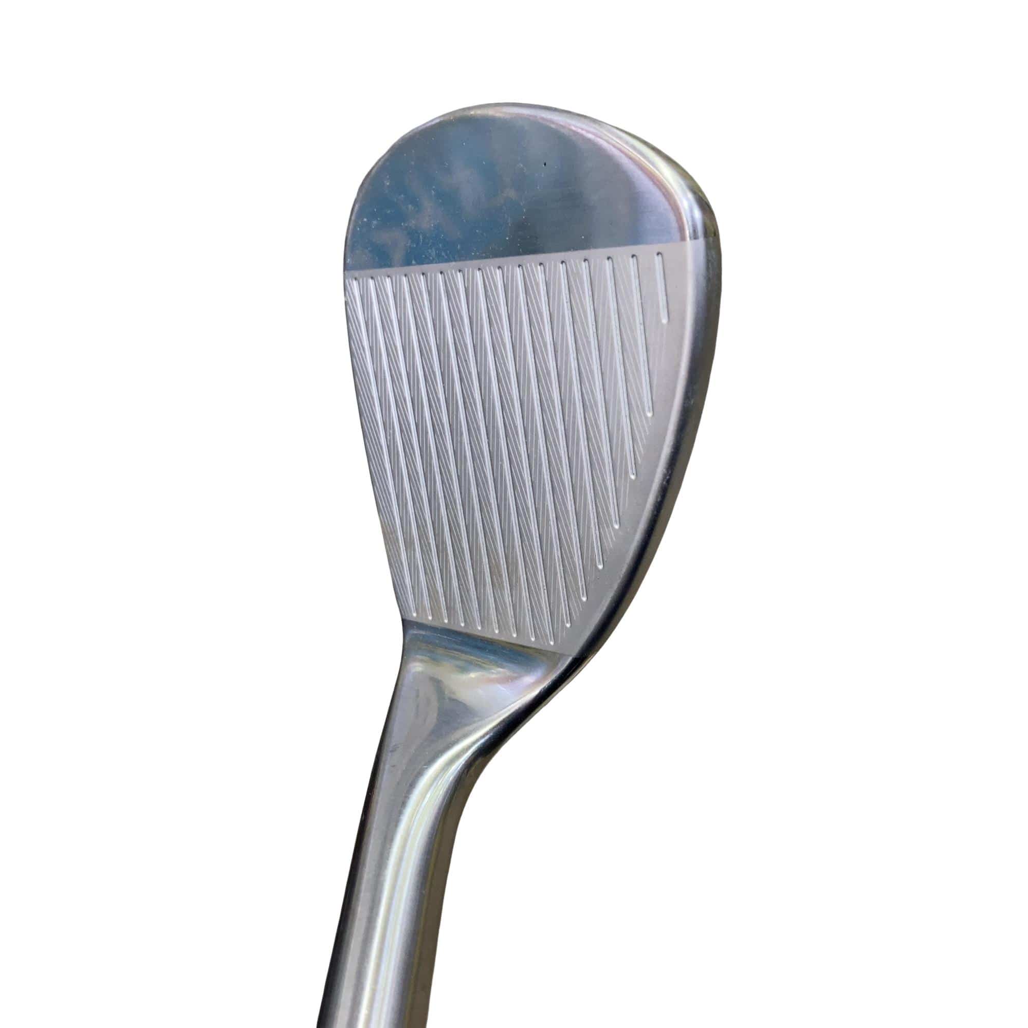 ���c�@�����������@�E�F�b�W�@�T�W°