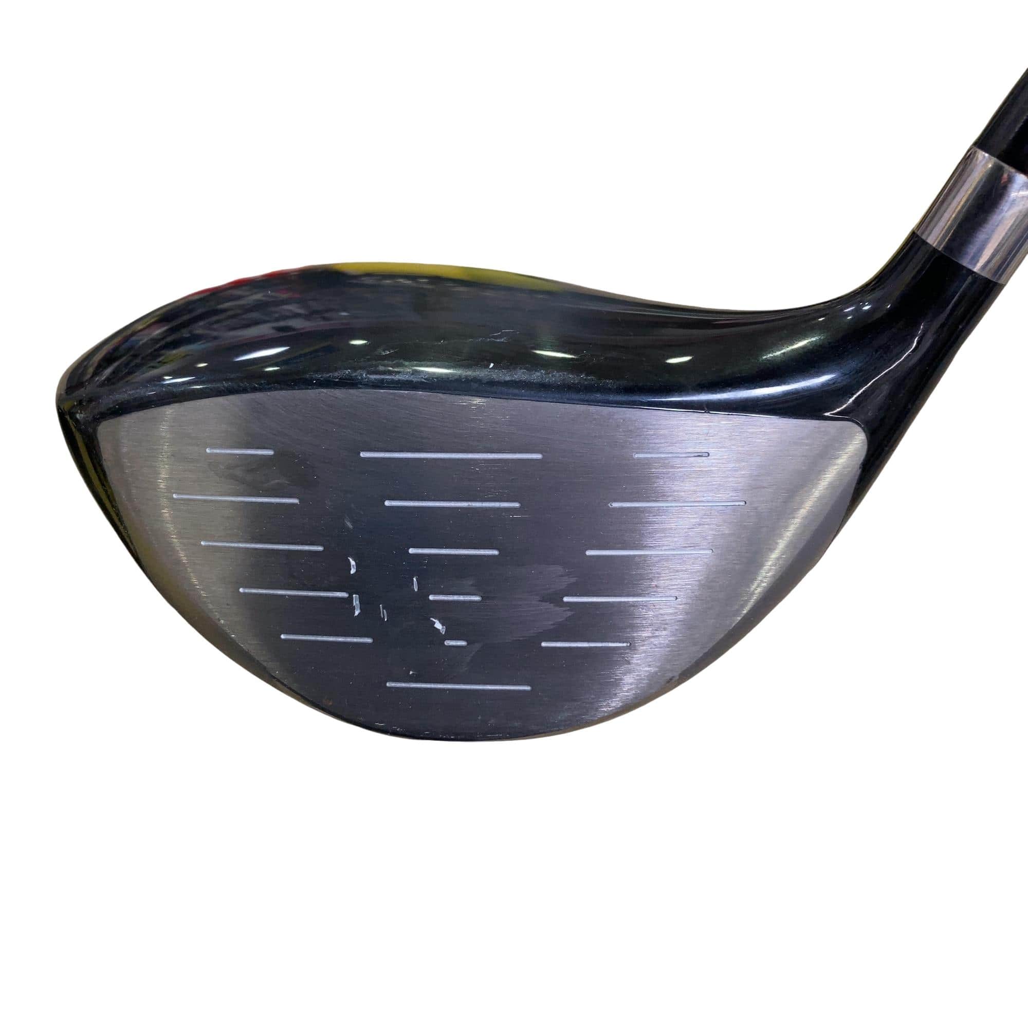 �d�y�n�m�d�@�s�x�o�d�@�R�W�O�@�@�X°