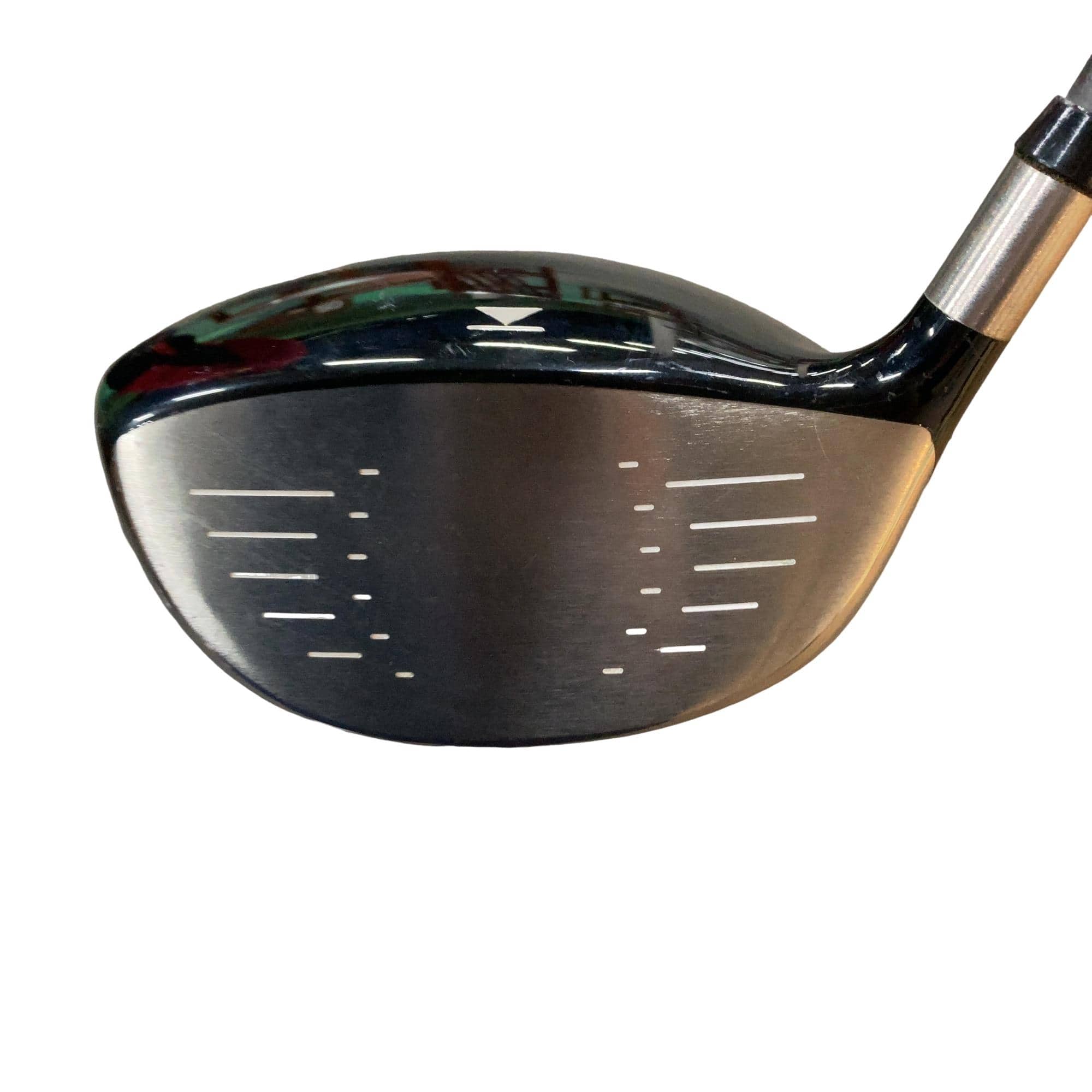 �s���������������@�u�f�R�@�@�X°