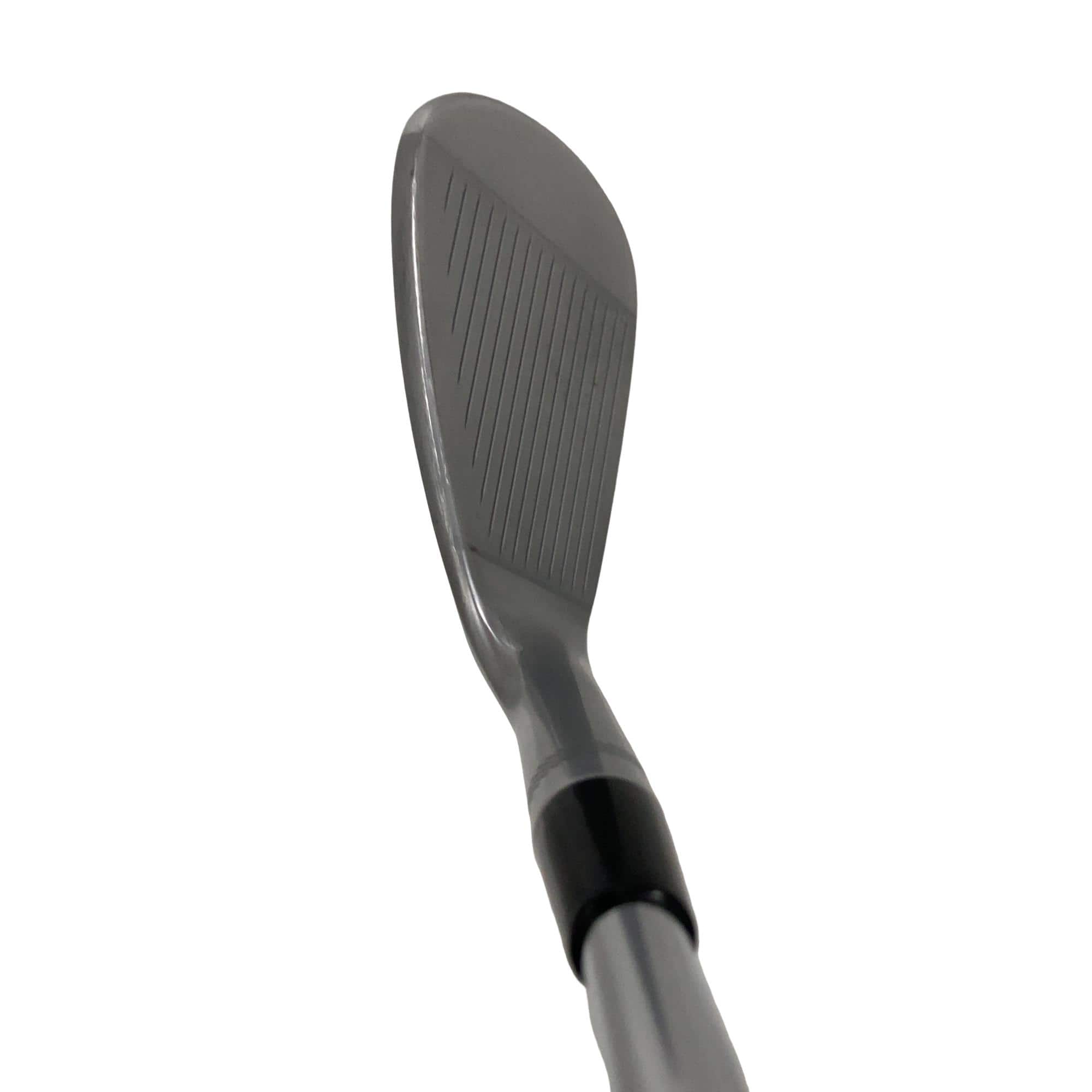 unjdx@rohm@lhkkdc@rlX@cA[N@SU°^PO°e@teB