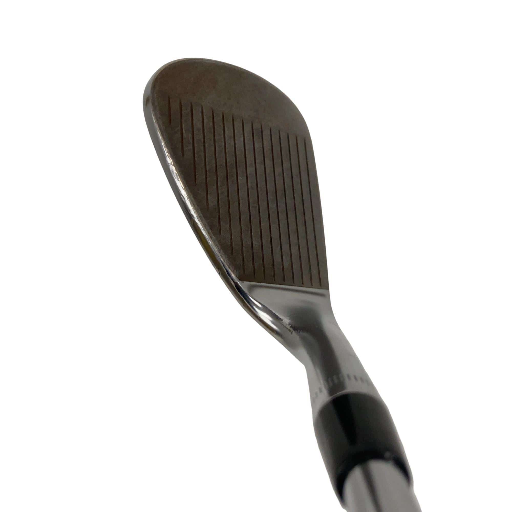 i`vr@q`v@NbL@TQ°^PO°r@teB