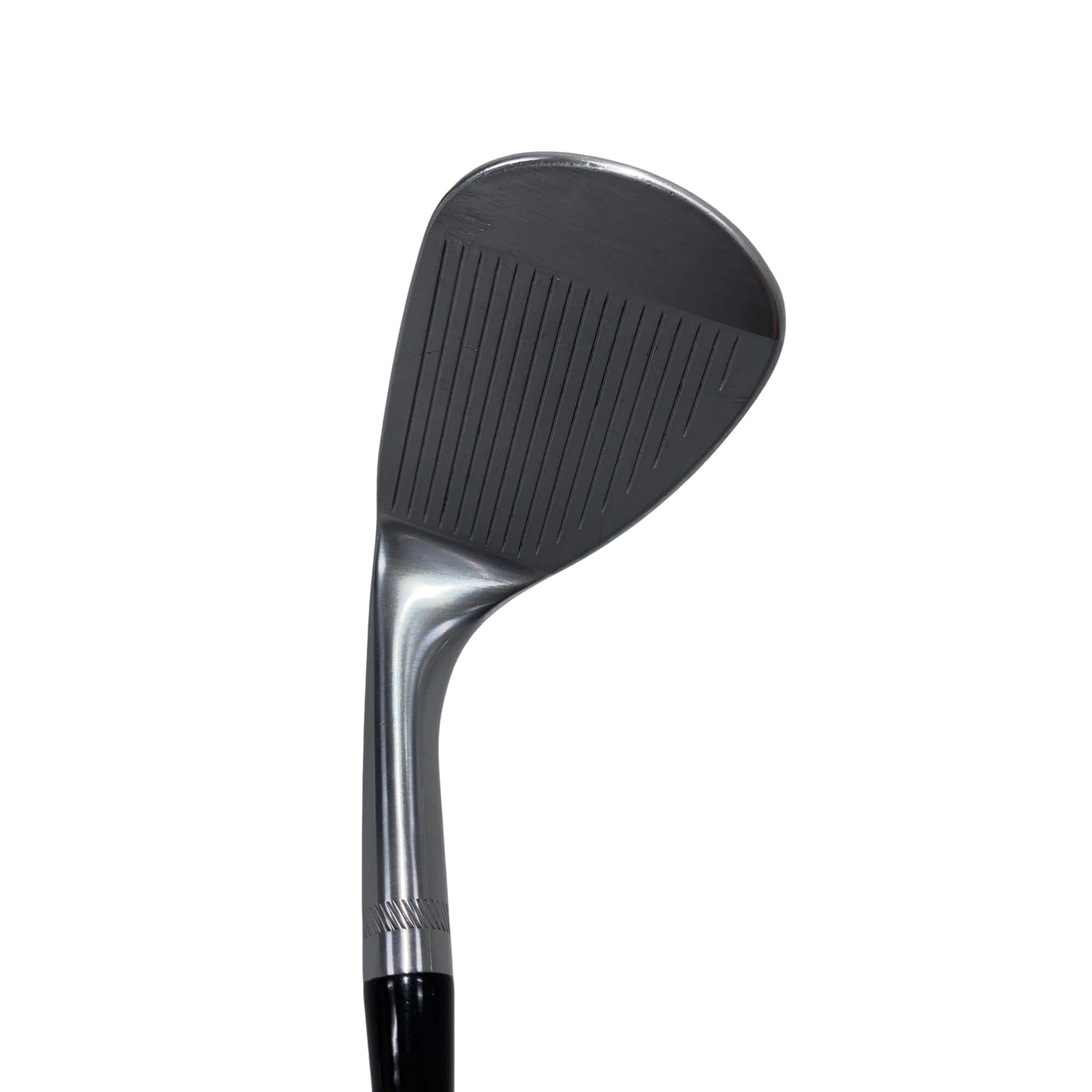 �u�n�j�d�x�@�r�o�h�m�@�l�h�k�k�d�c�@�r�l�P�O�@�c�A�[�N�����@�U�O°�^�P�O°�r