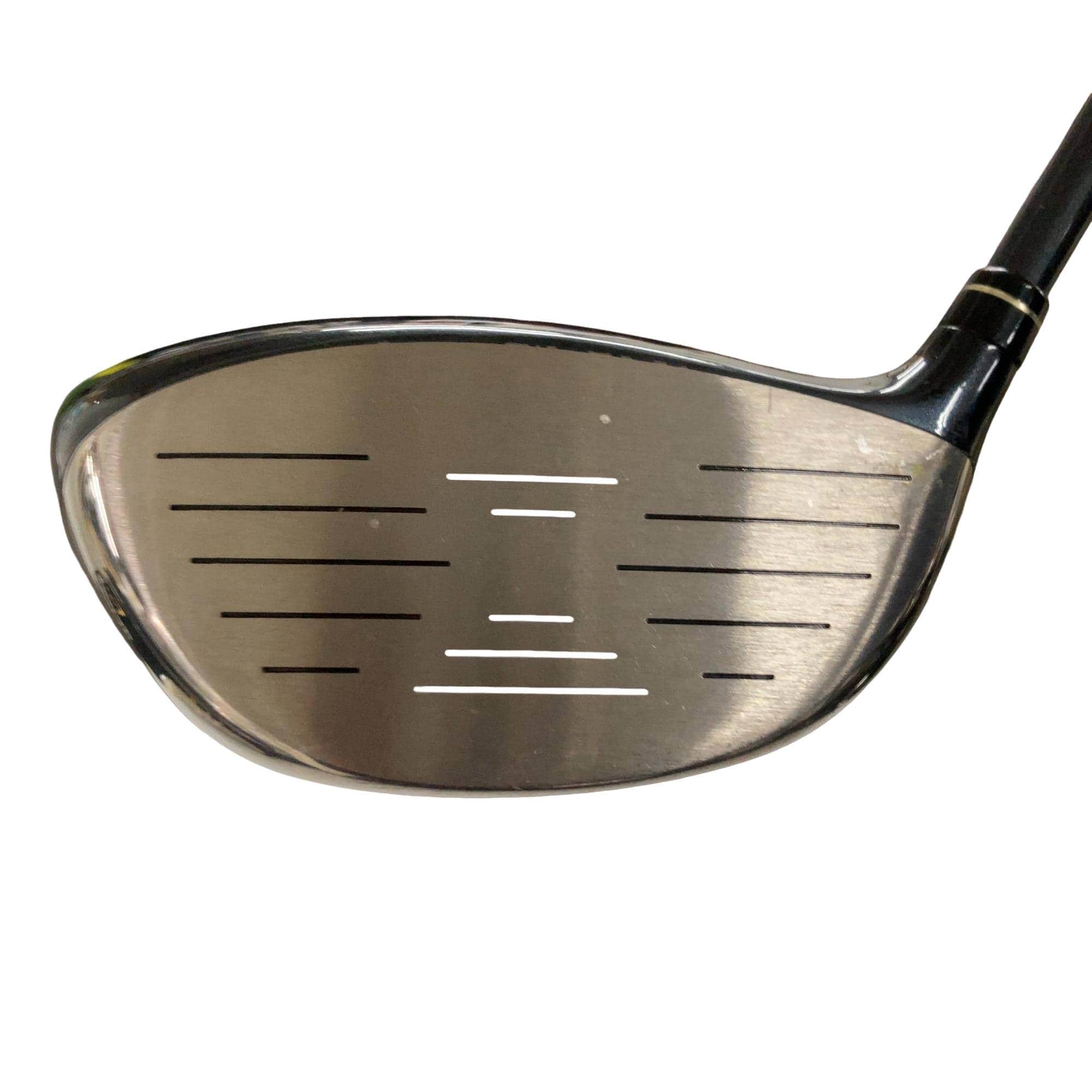 �g�x�o�d�q�@�d�q�b�@�@�X�D�T°