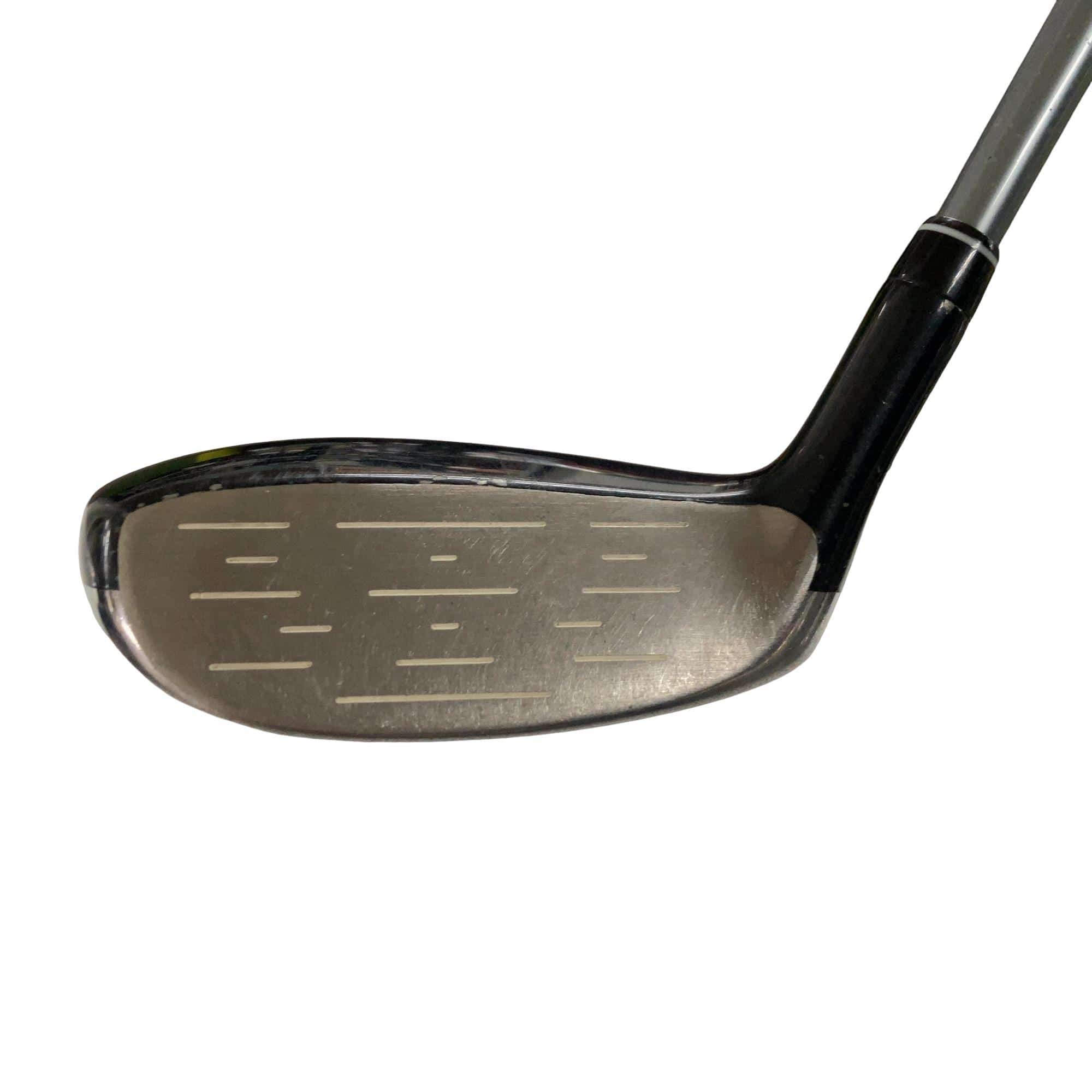 �a�d�`�l�@�y�@�R�t