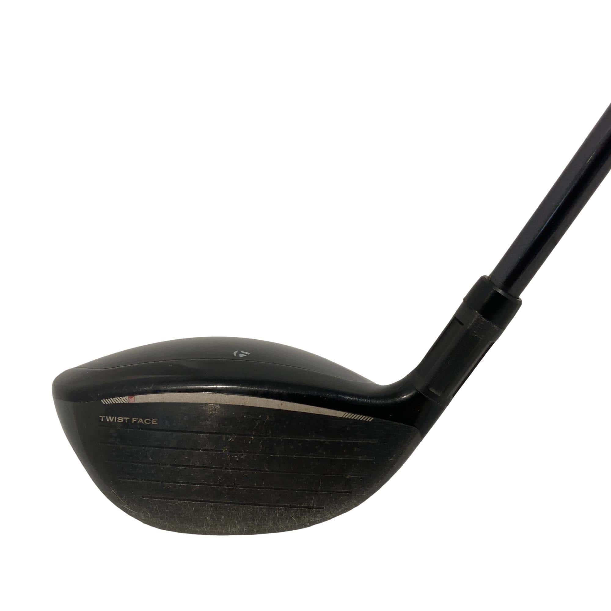 �r�s�d�`�k�s�g�@�R�v