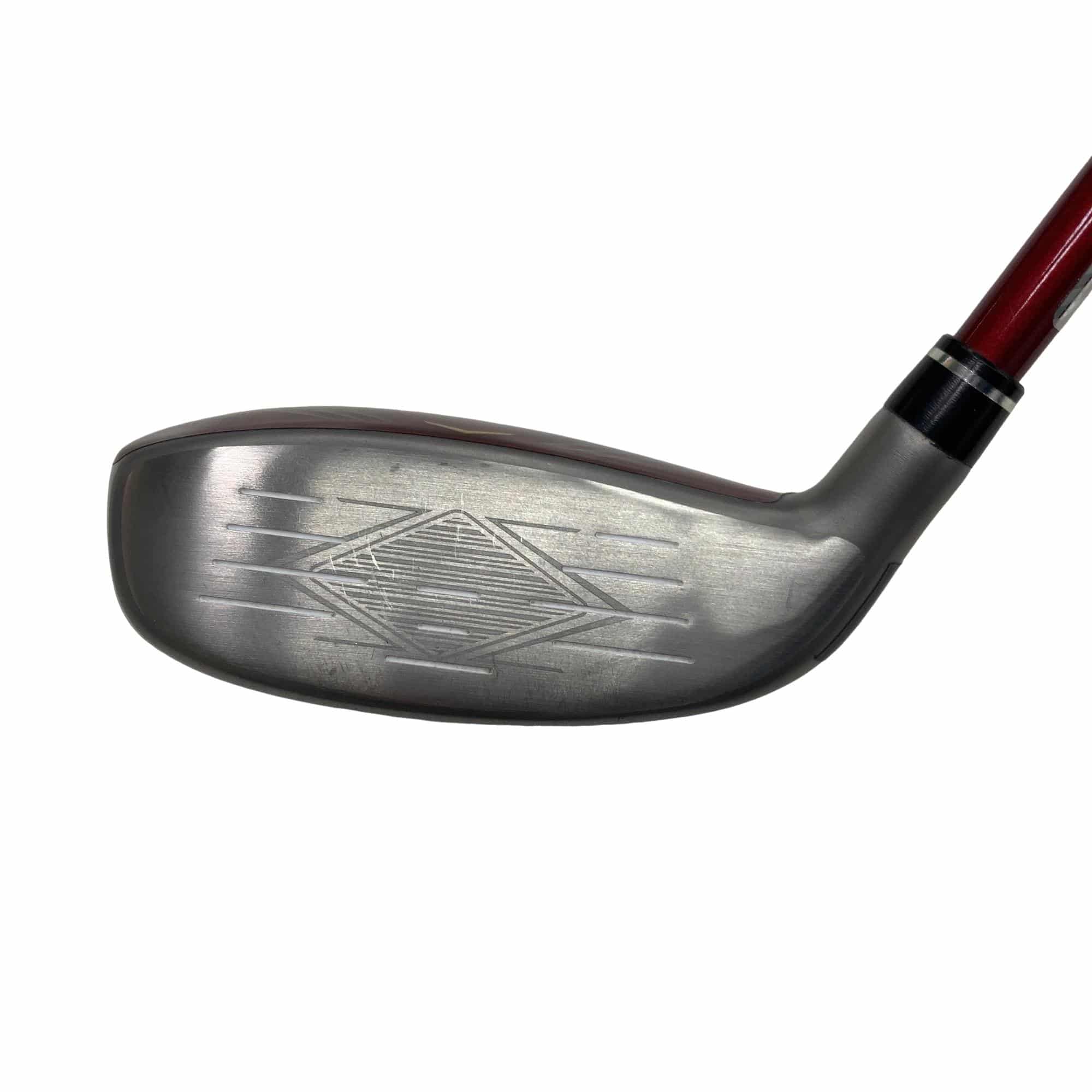 �w�w�h�n�i�Q�O�Q�Q�j�@�g�S�i���b�h�j