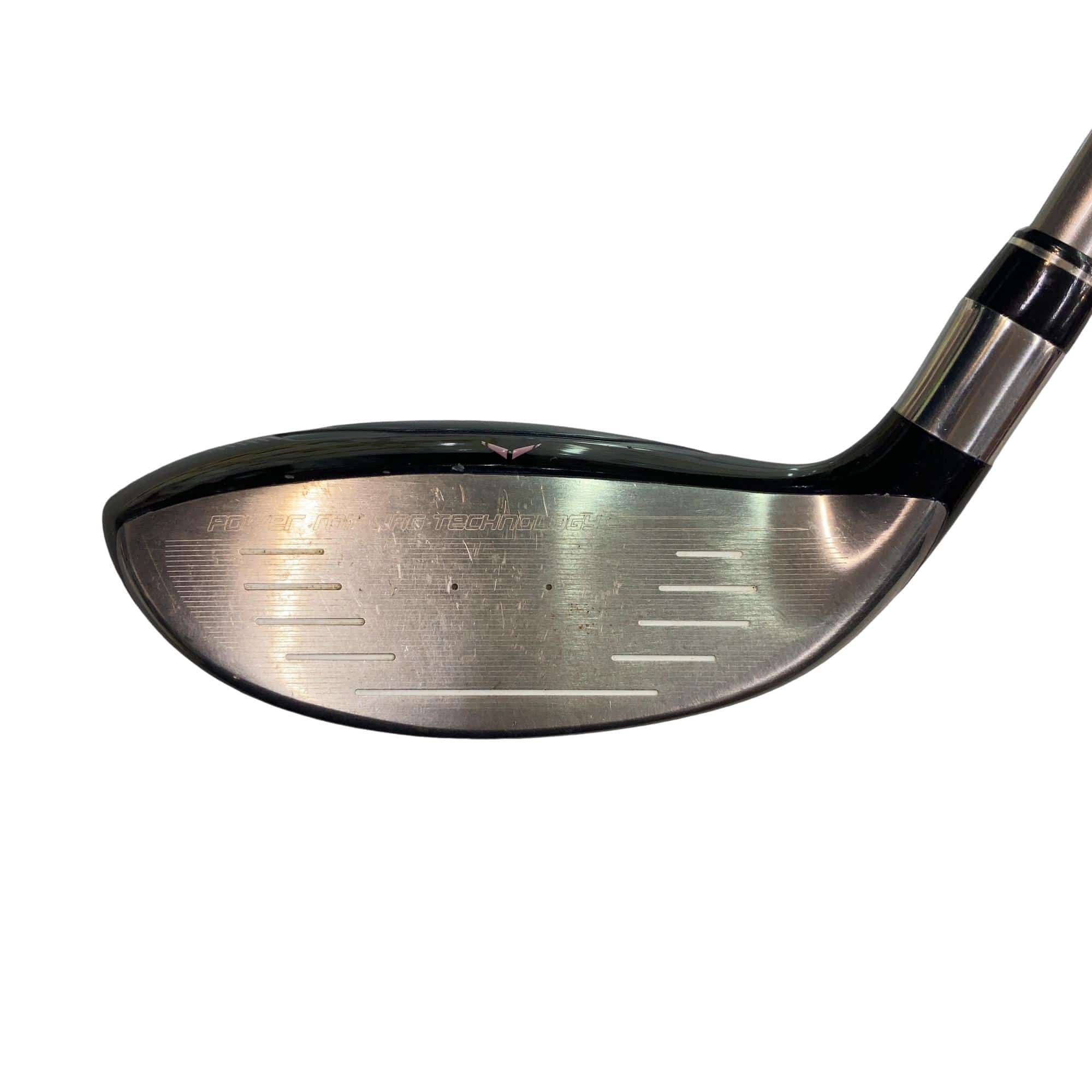 sntq@a@ifqisNj@tT@fB[X