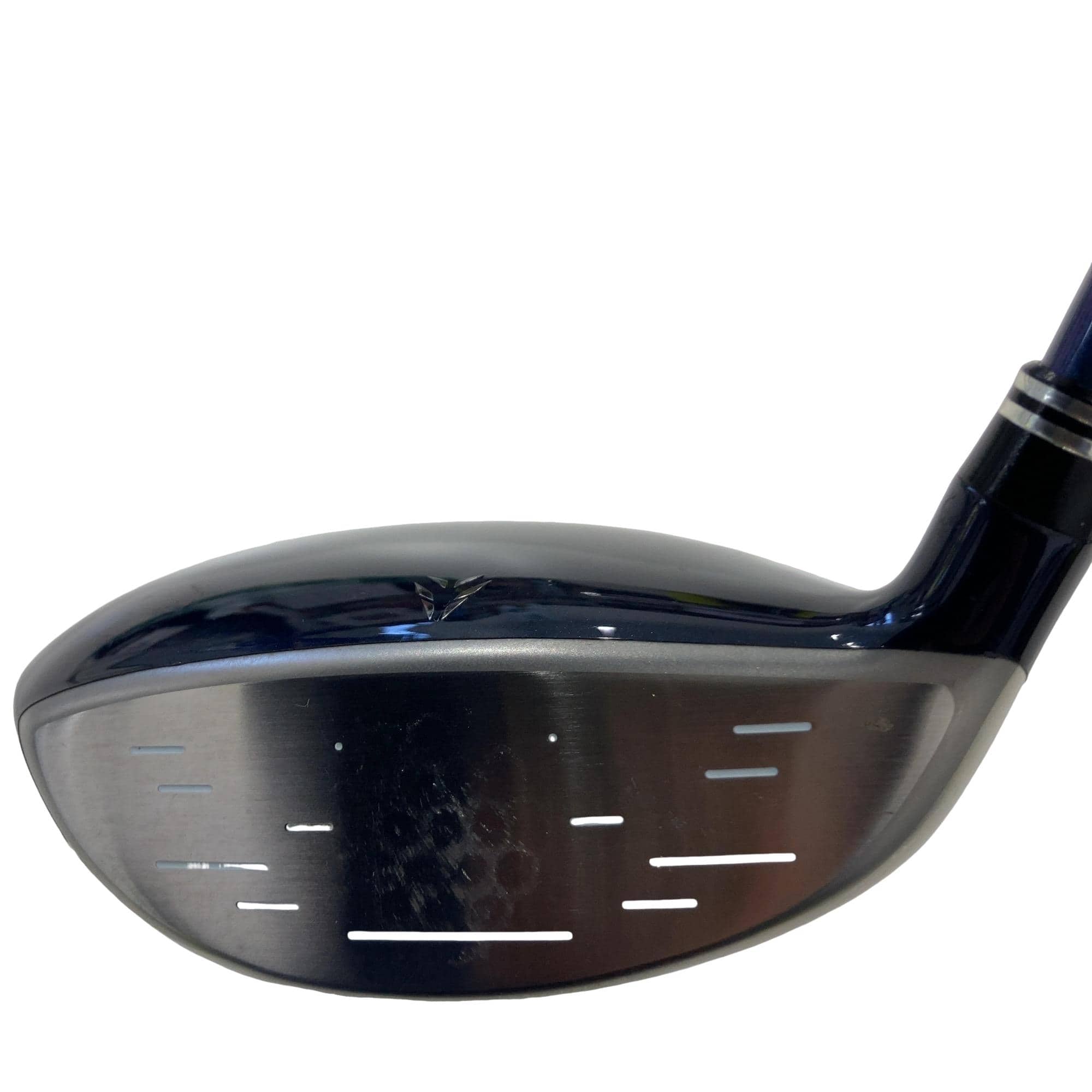 �w�w�h�n�i�Q�O�P�U�j�@�R�v